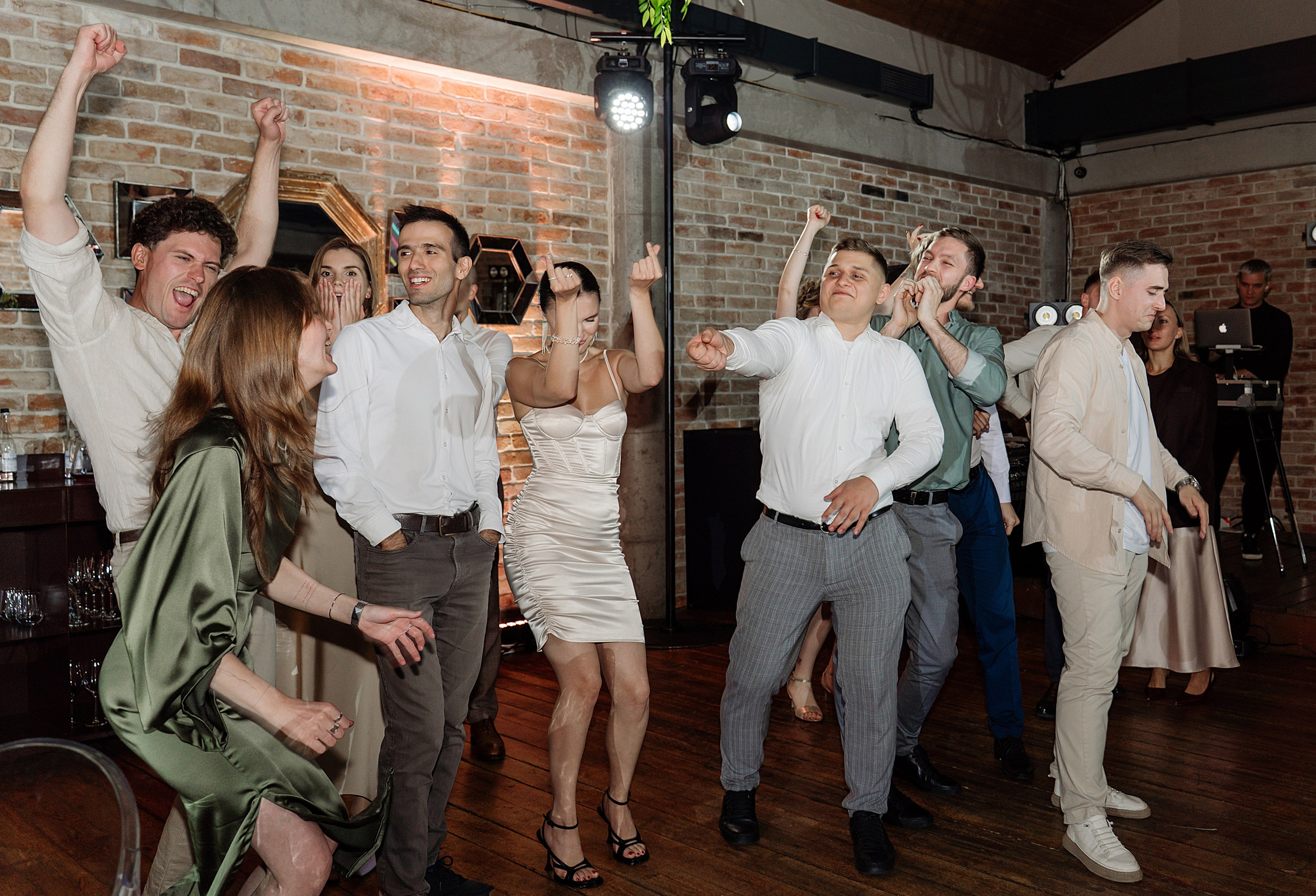 Клкллкаккк. Свадебный фотограф