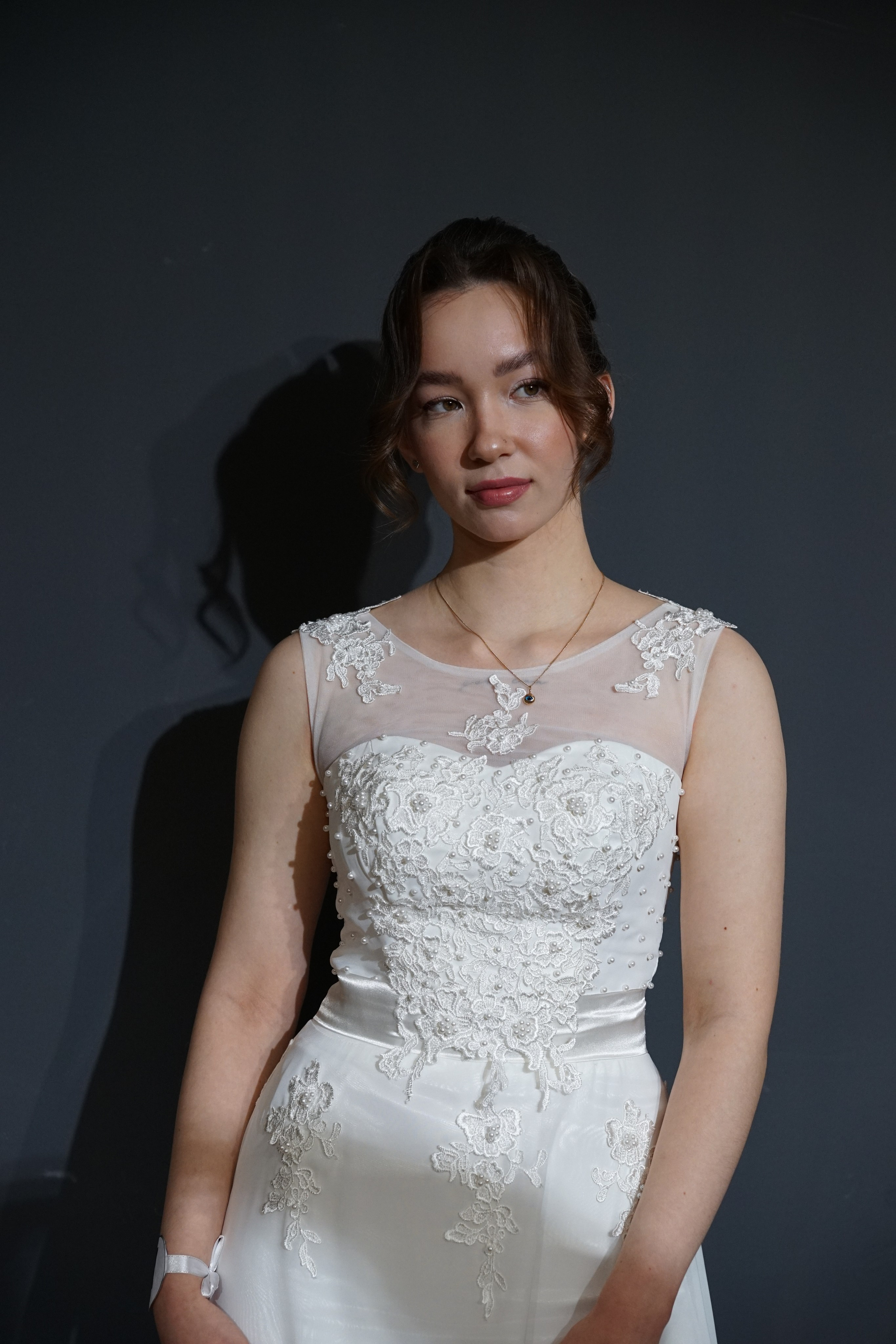 Красота. Стиль. Петербург. Репортаж. Твой фотограф в Санкт-Петербурге