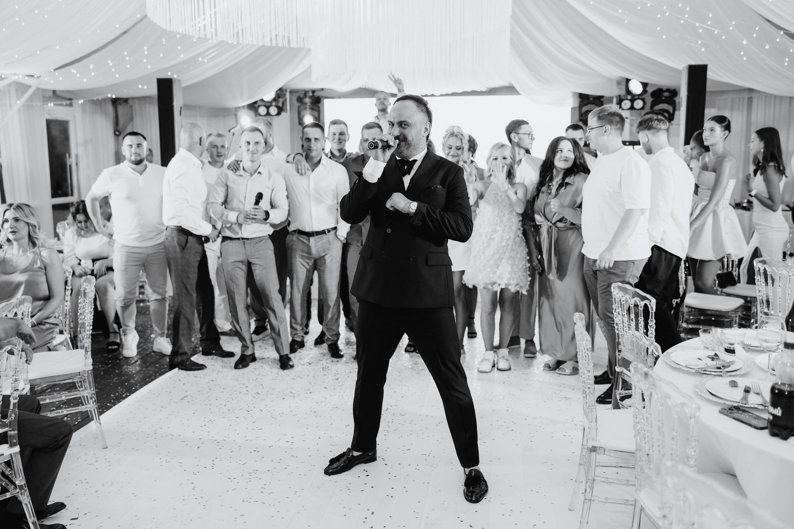 Николай + Полина. Александр Видякин Фотограф в Хакасии и Красноярском крае