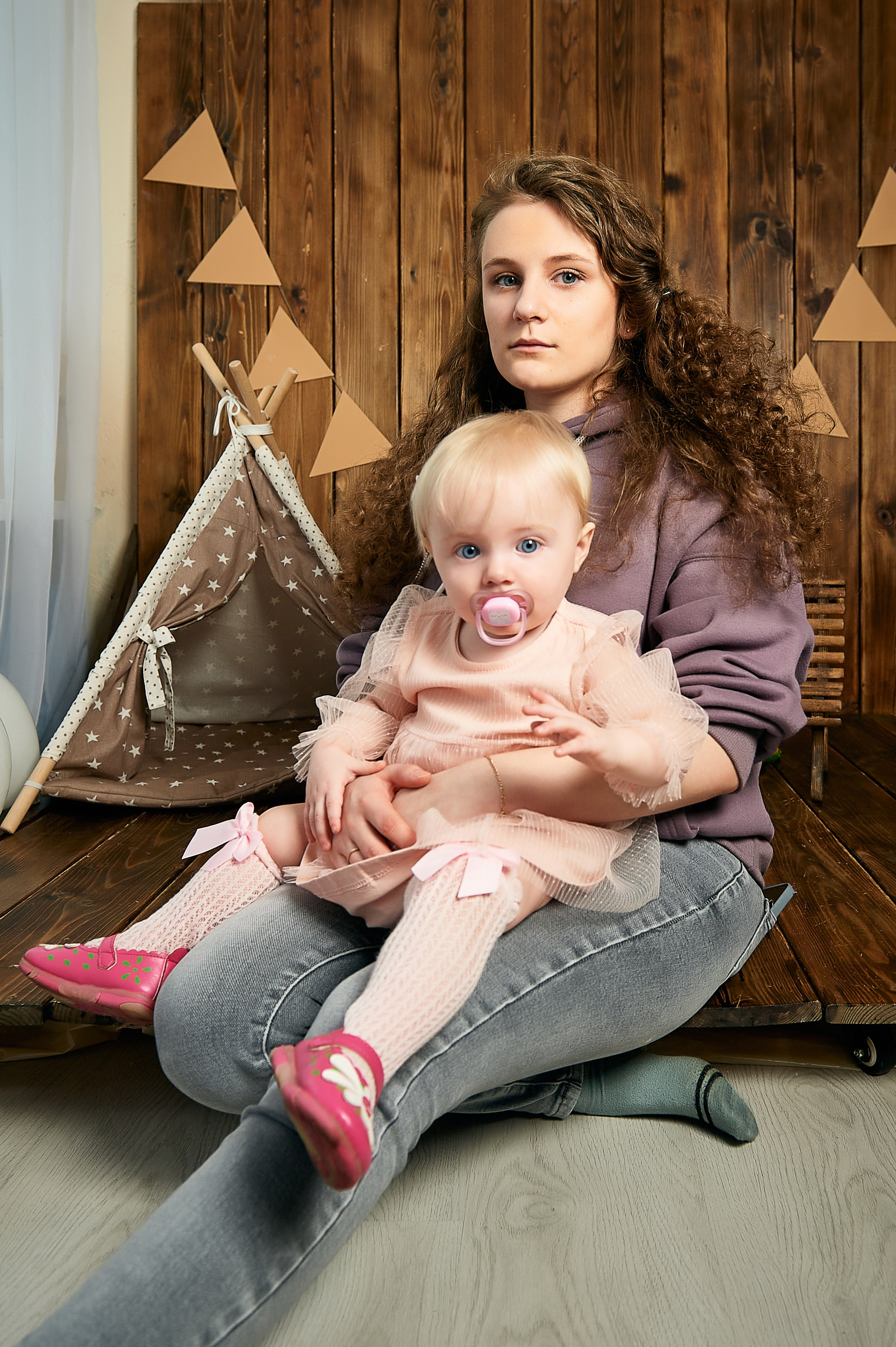 Детская Фотосессия. Семейный Свадебный Фотограф в Ростове-на-Дону Батайске Дмитрий Александрович