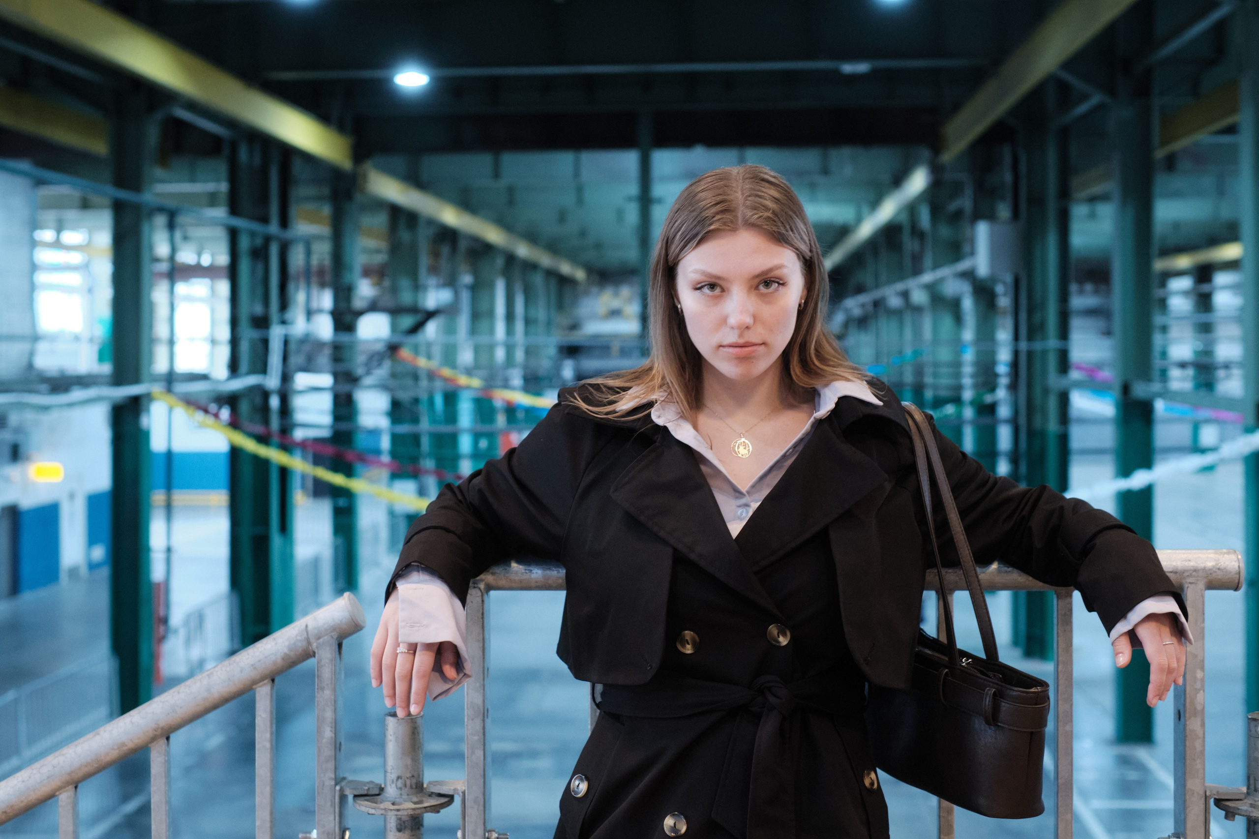 Фотограф Санкт-Петербург