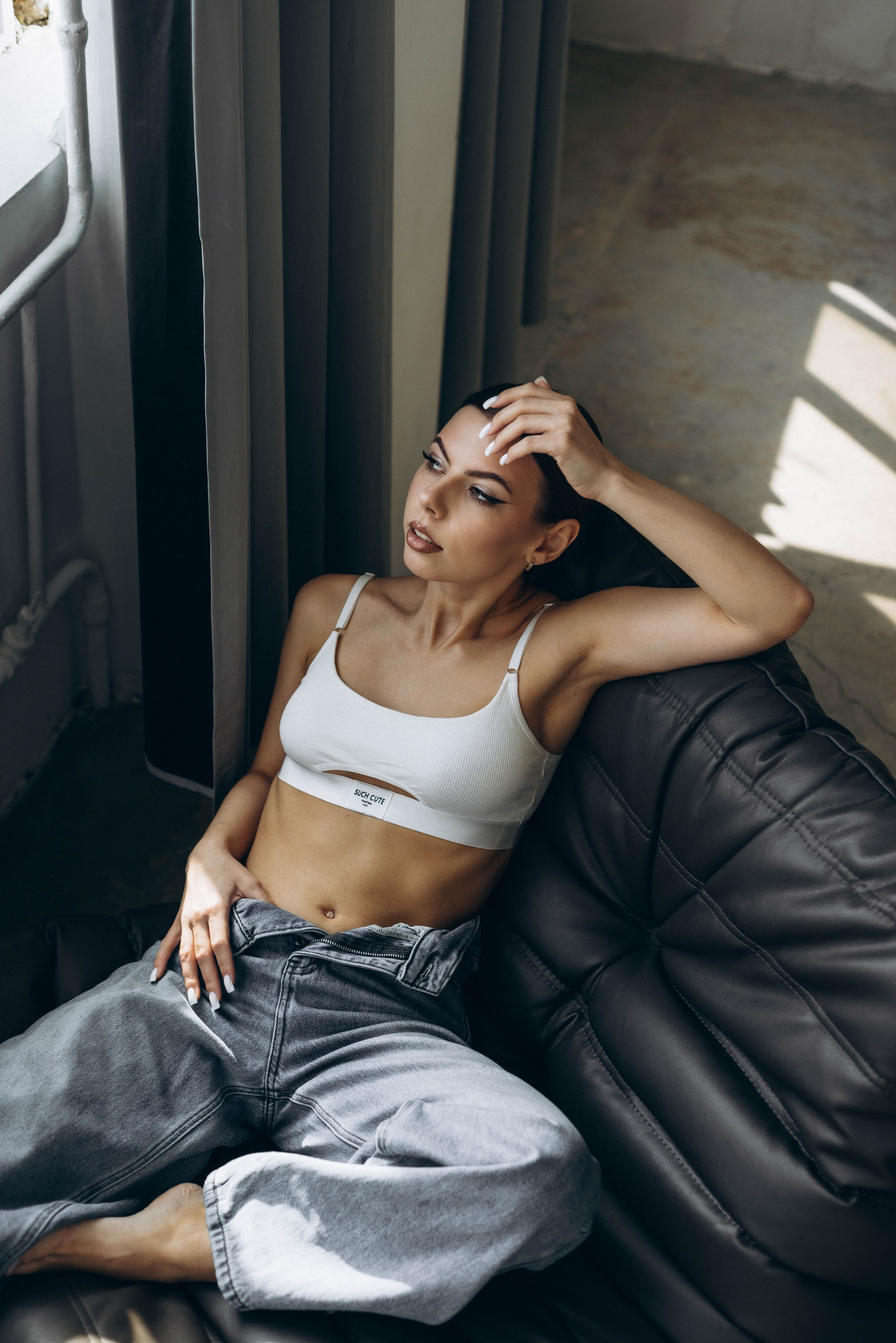 Екатерина. Фотограф в Новосибирске