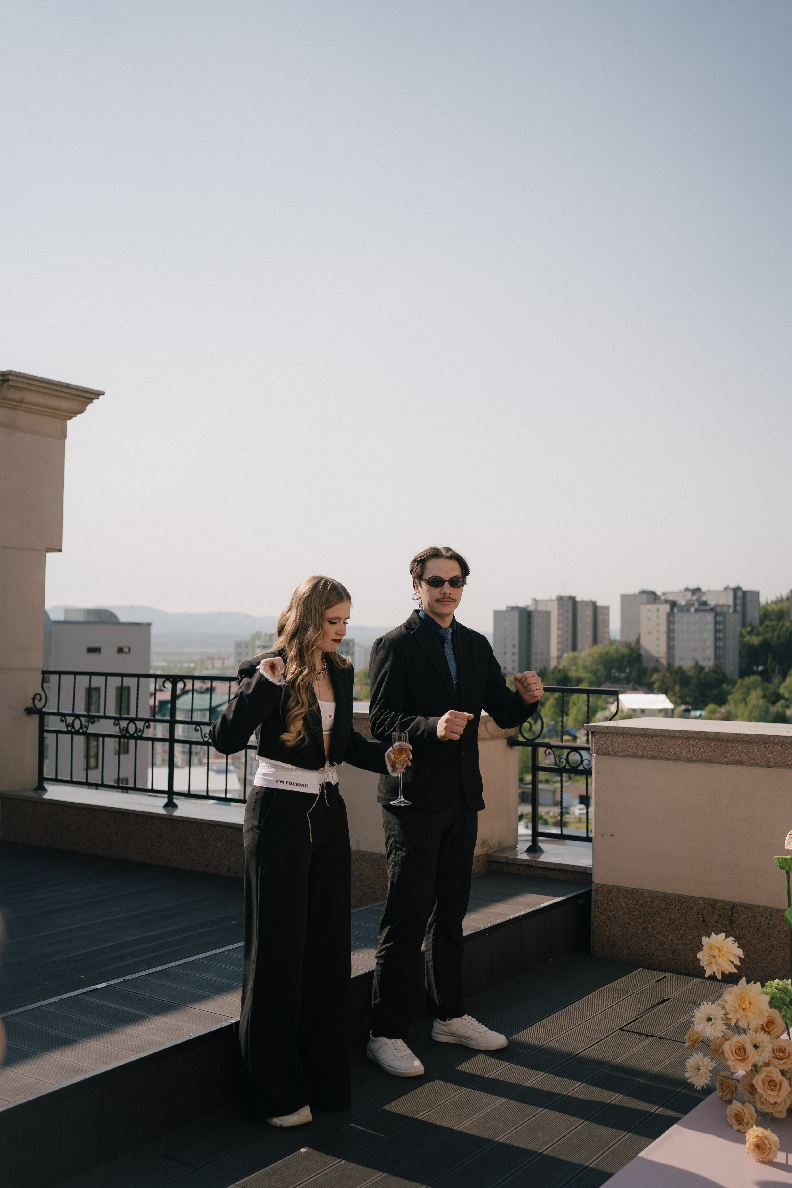 Татьяна, свадебная. Фотограф Сахалин Ксения Ризелёва