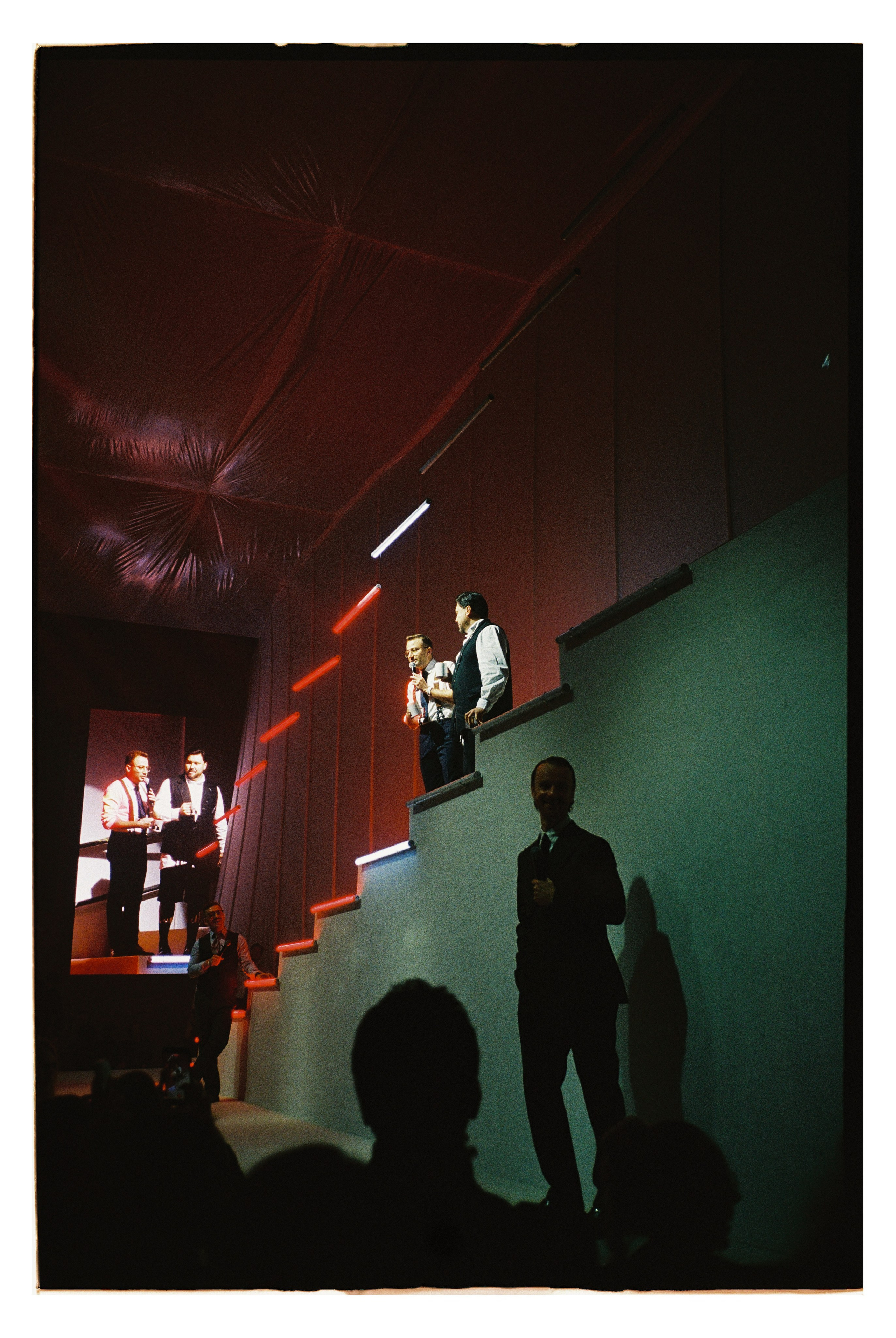 TOP100'25. Свадебный и семейный фотограф в Краснодаре Роман Моско