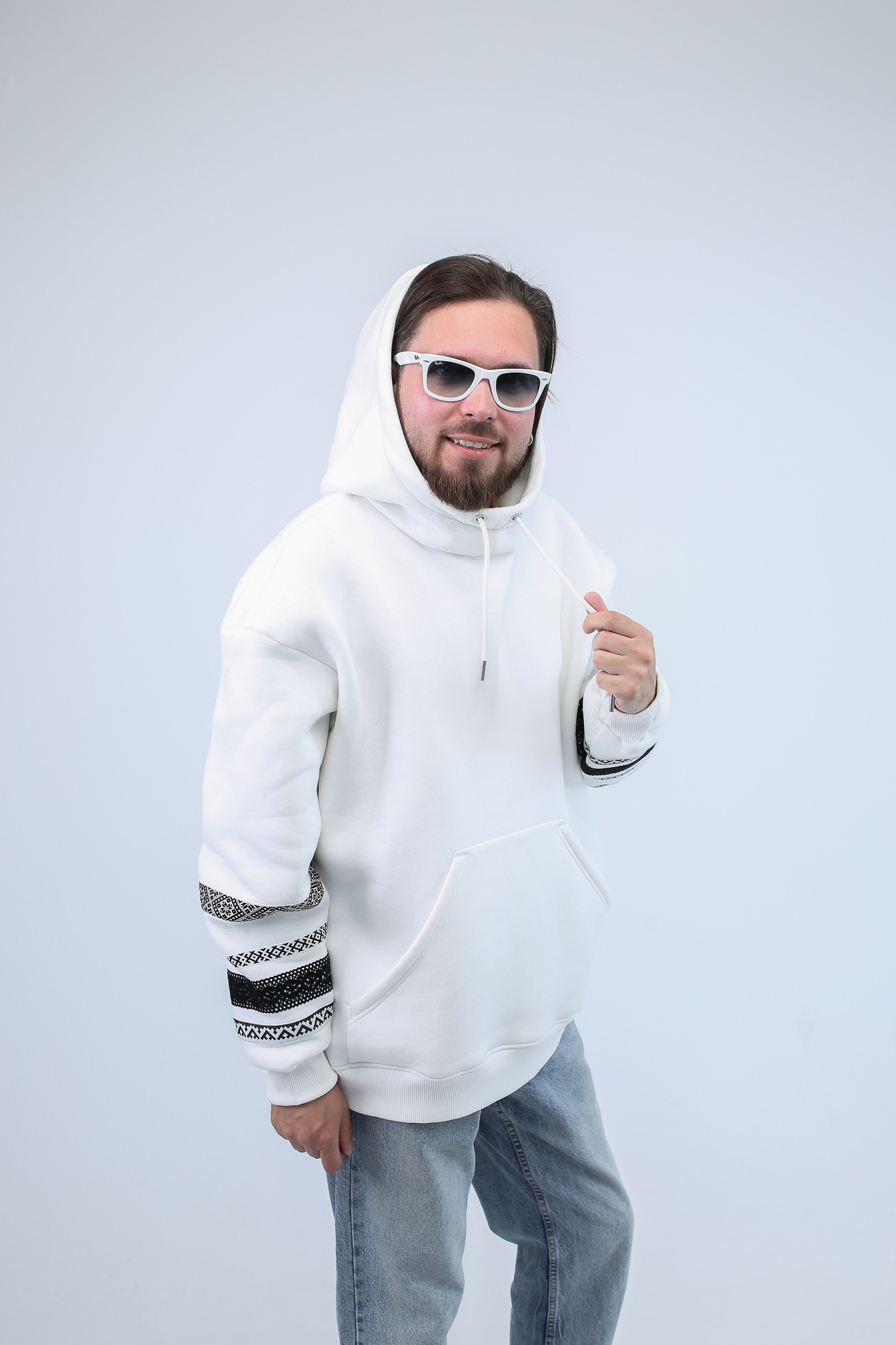 Рекламные съемки. Фотосессия беременности, семейный фотограф в Санкт-Петербурге