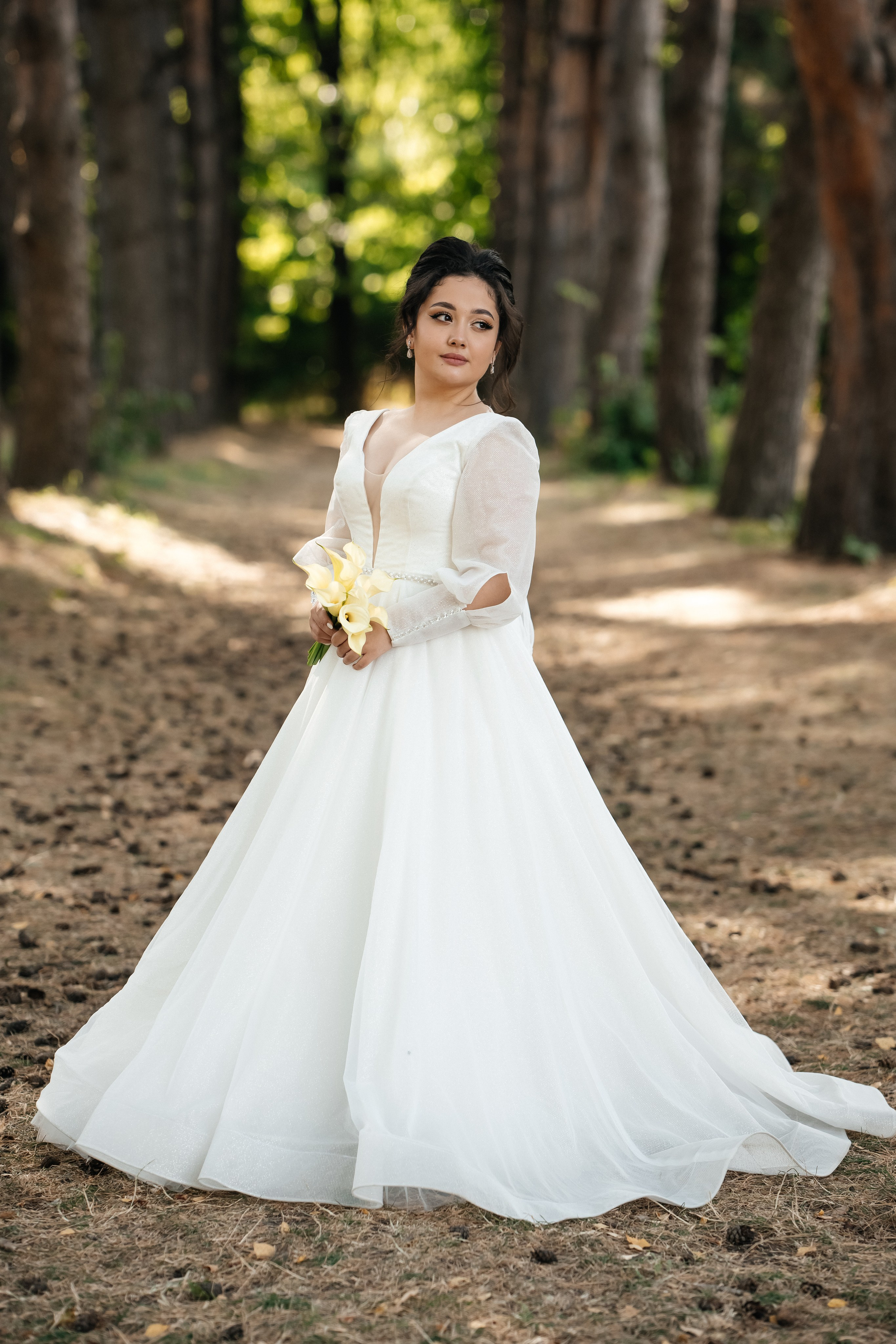 Александр и Карина. Свадебный фотограф и видеограф Жанна и Ренат Костандян, Ставрополь