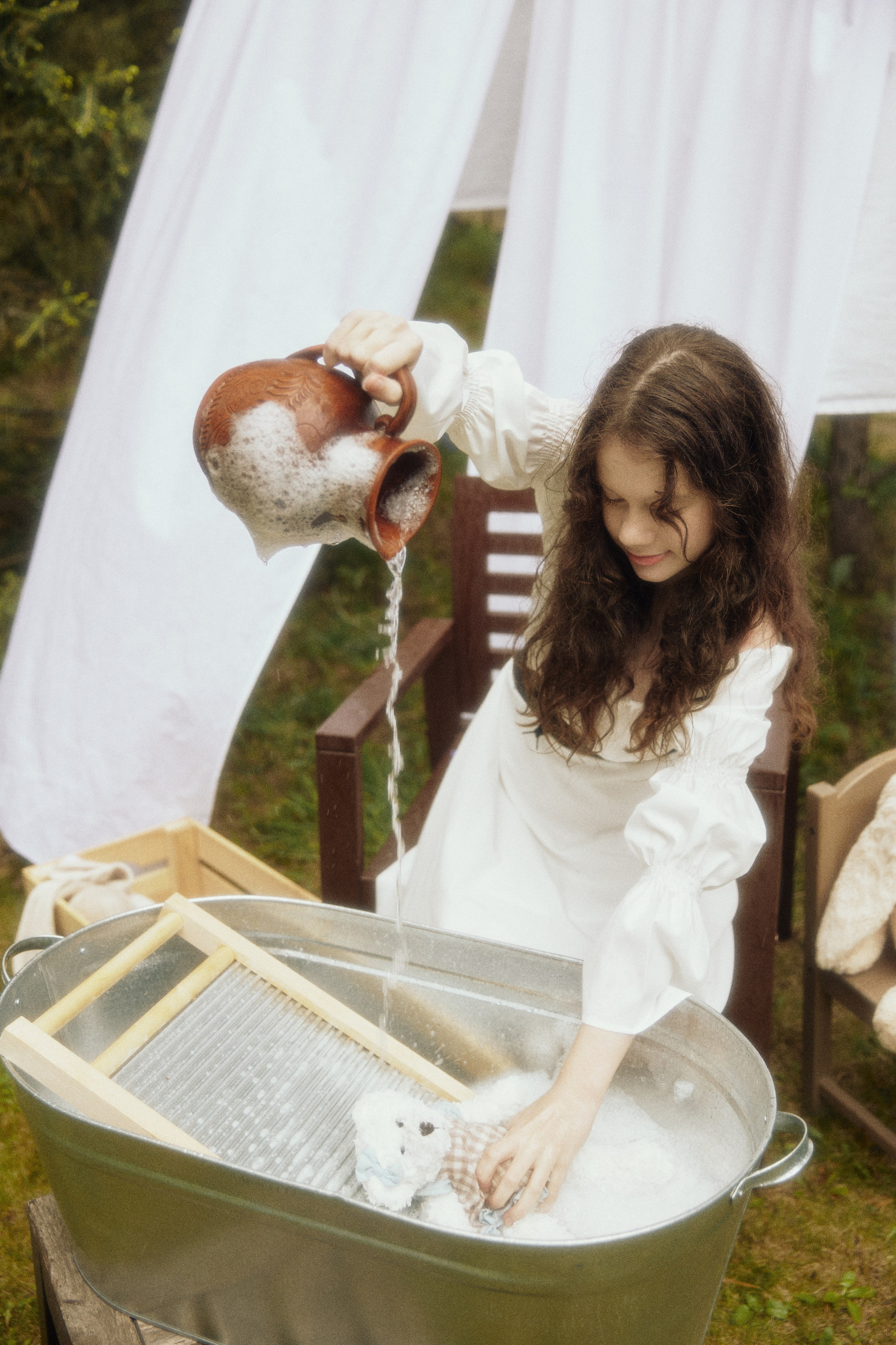 ITALIAN FAMILY. Дмитрий Мазуркевич: Профессиональный Репортажный Фотограф