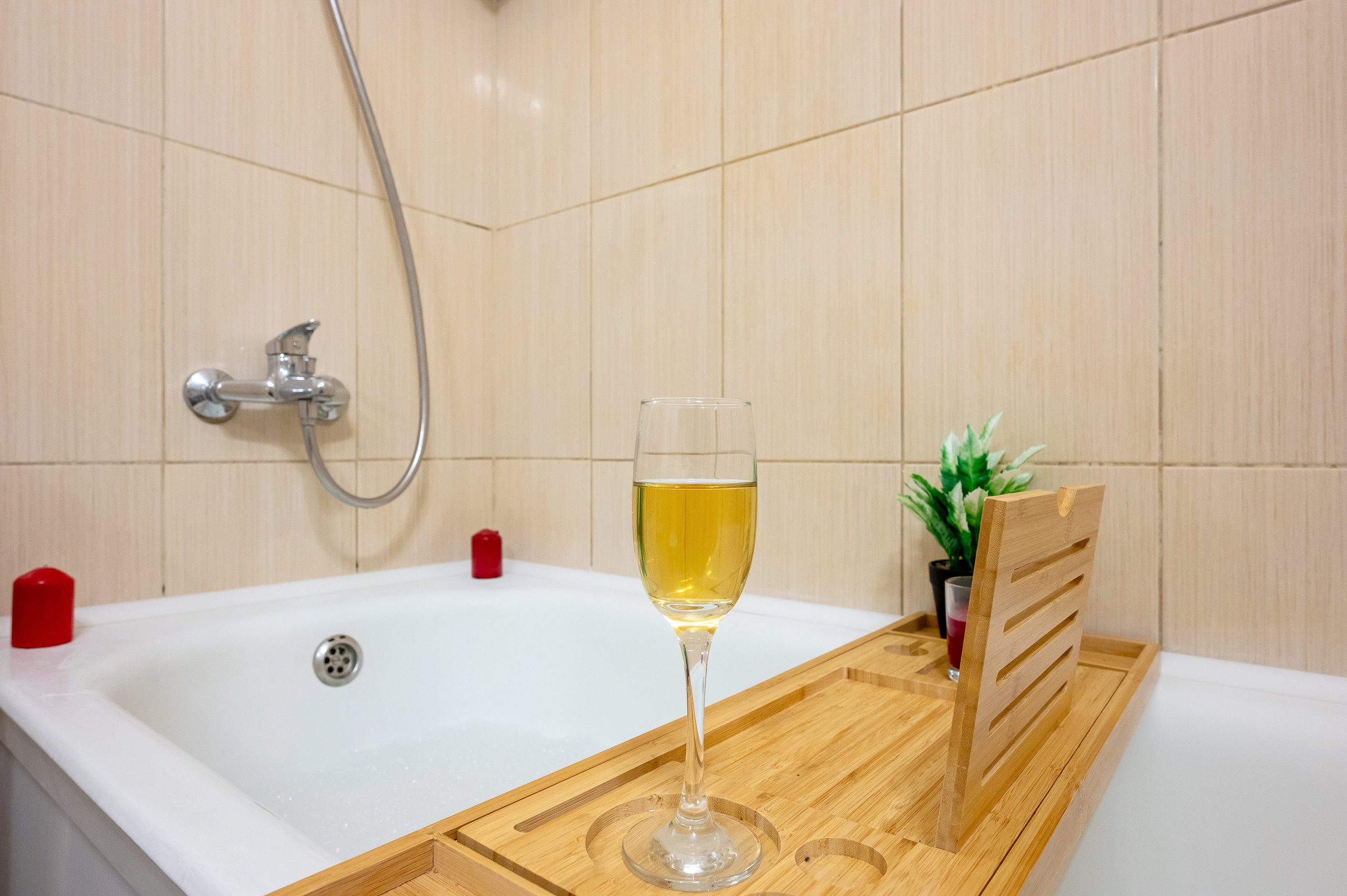 Квартира в аренду на юге Санкт-Петербурга. Интерьерный фотограф. Фото- видеосъемка недвижимости Санкт-Петербург