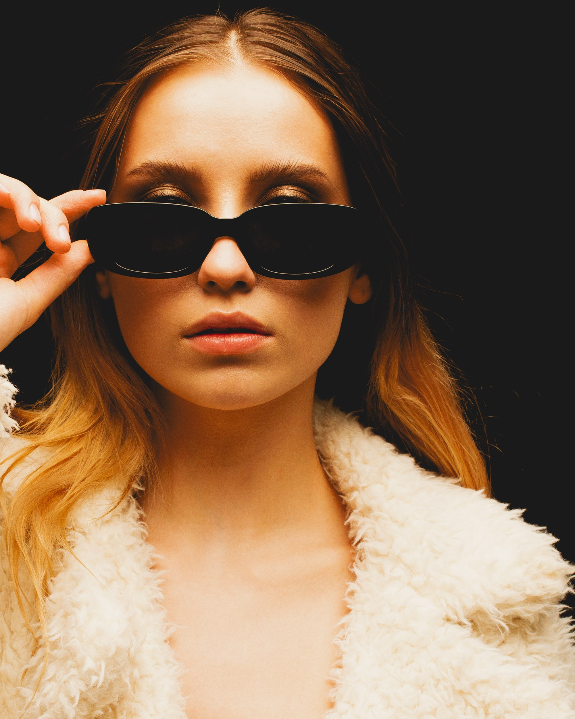 Фотограф Анна Апрельская Москва| Moscow Anna Aprelskaya Photographer