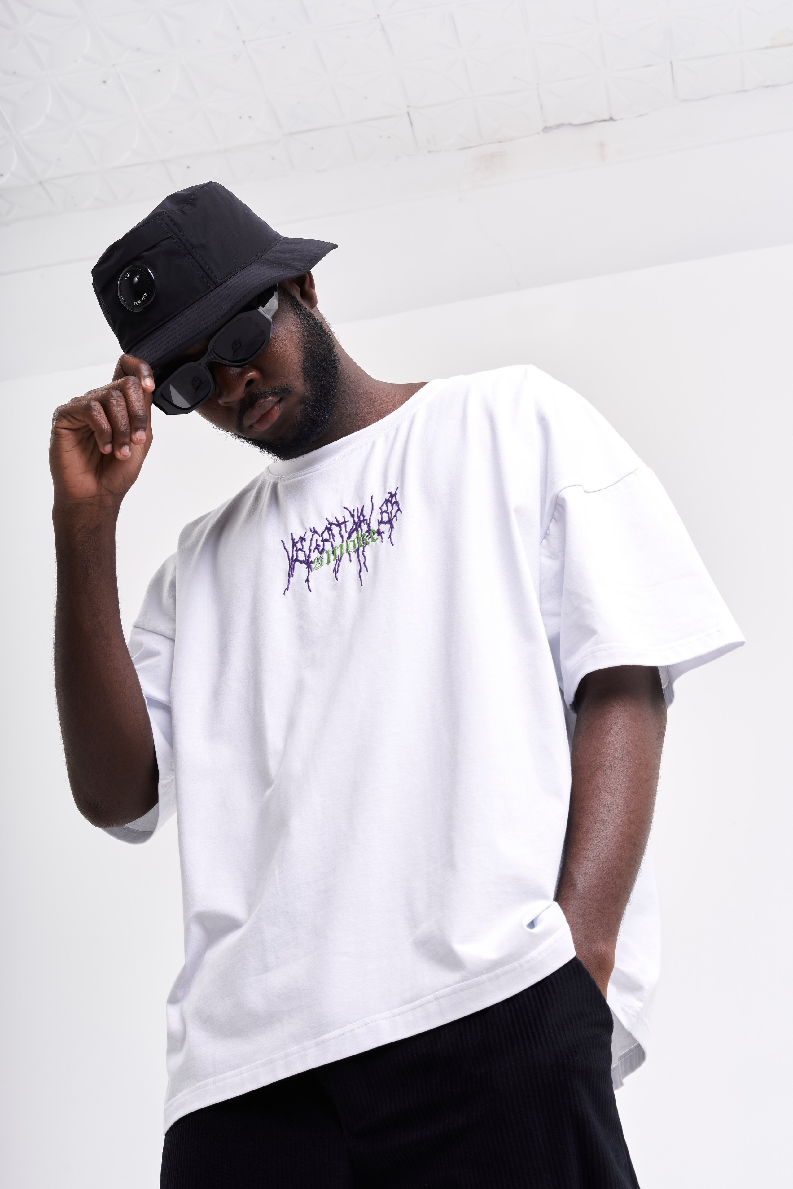 LOATHE wear. Фотограф Анна Апрельская Москва| Moscow Anna Aprelskaya Photographer