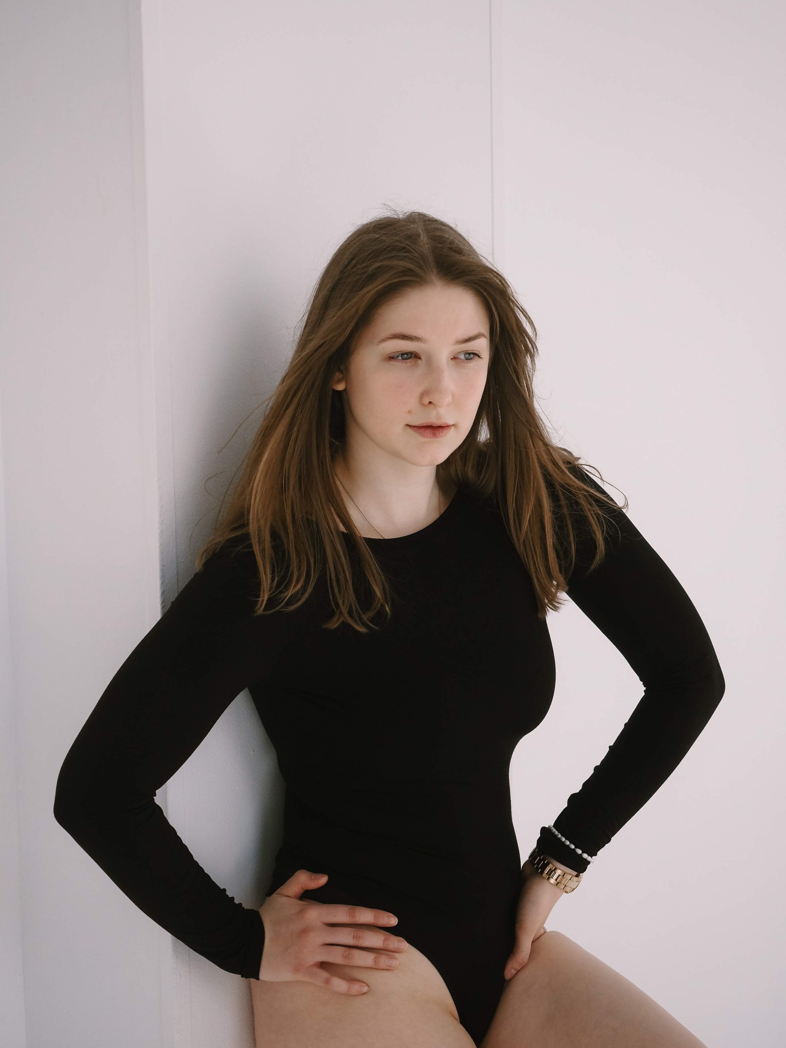 Настя. Фотограф Рязань. Семейный Свадебный фотограф