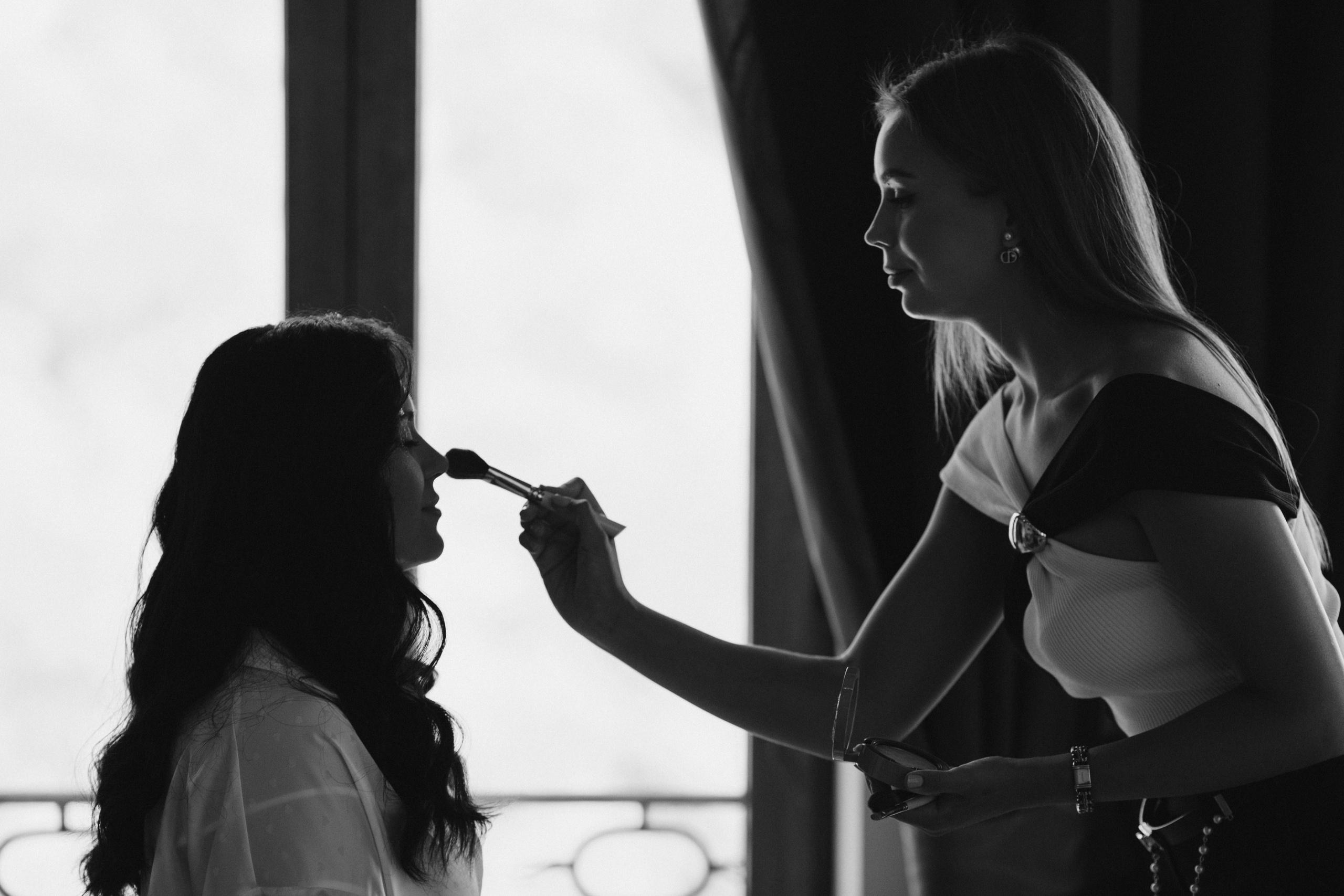 19.08.2025. Свадебный фотограф Краснодара Александр Кулагин