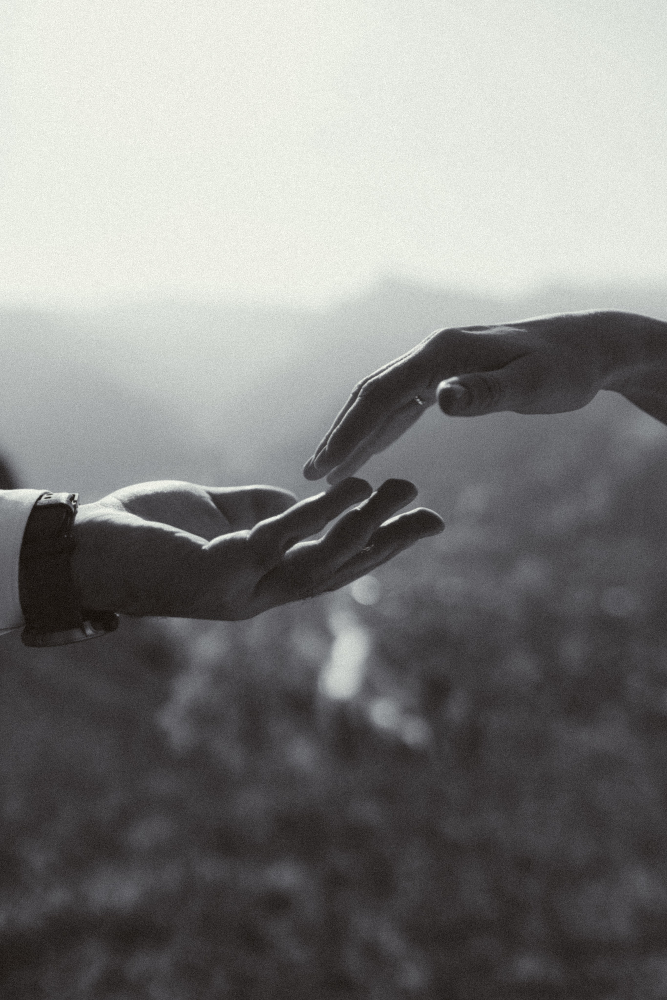 Portfolio. Fotógrafa España & Europe