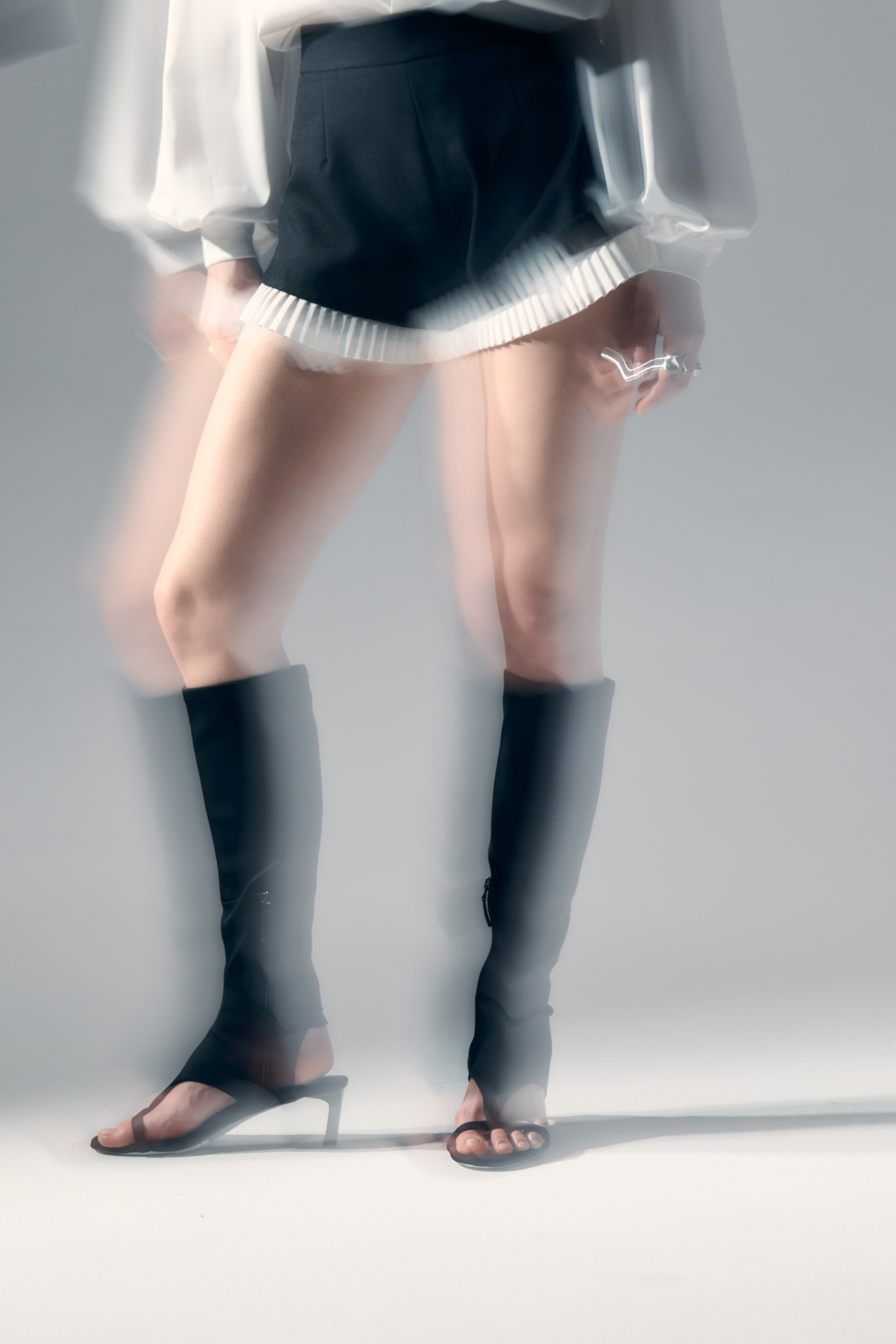 NICLE Clothes. Главная