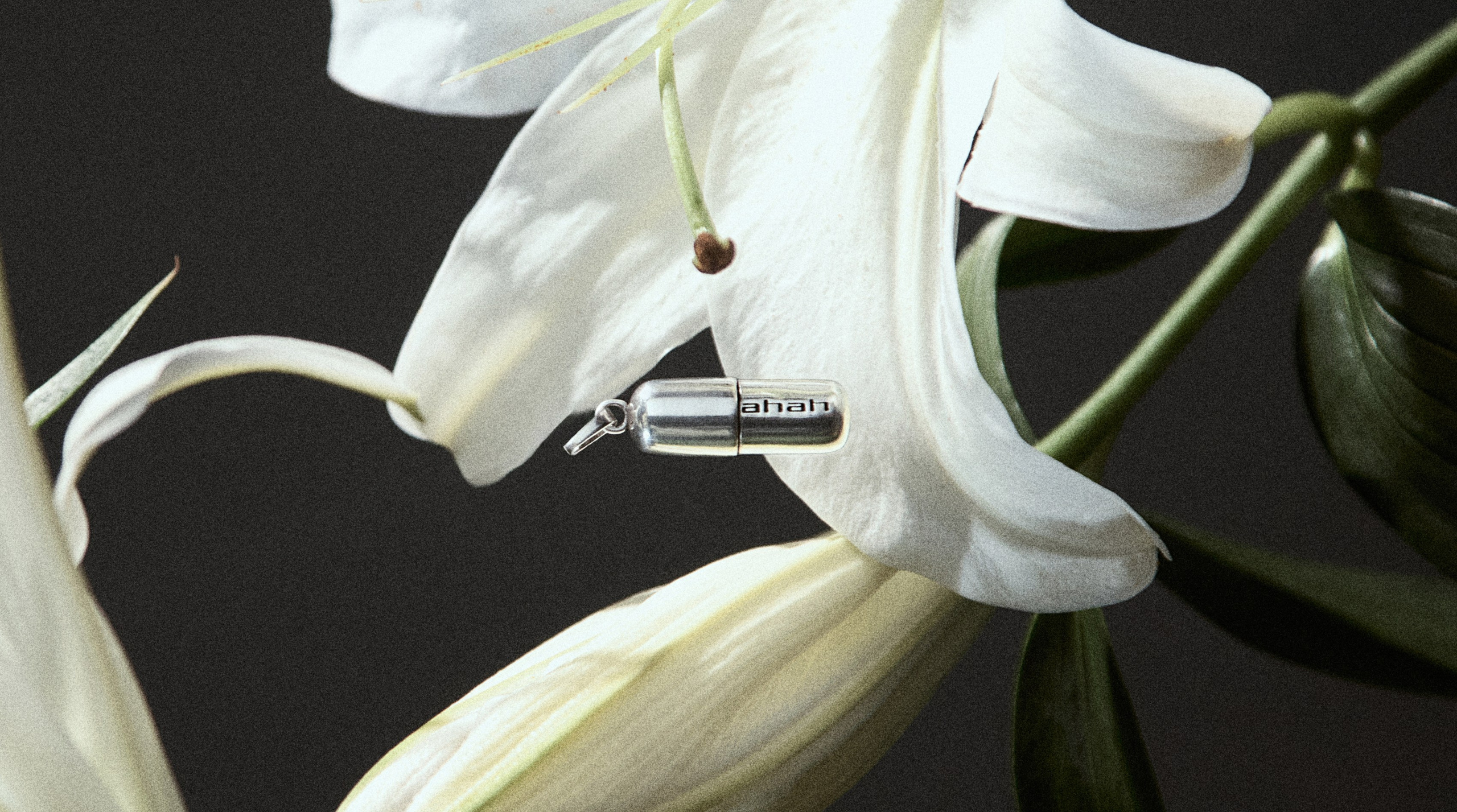 Ahahah jewerly. Фотограф Евгений Котляров