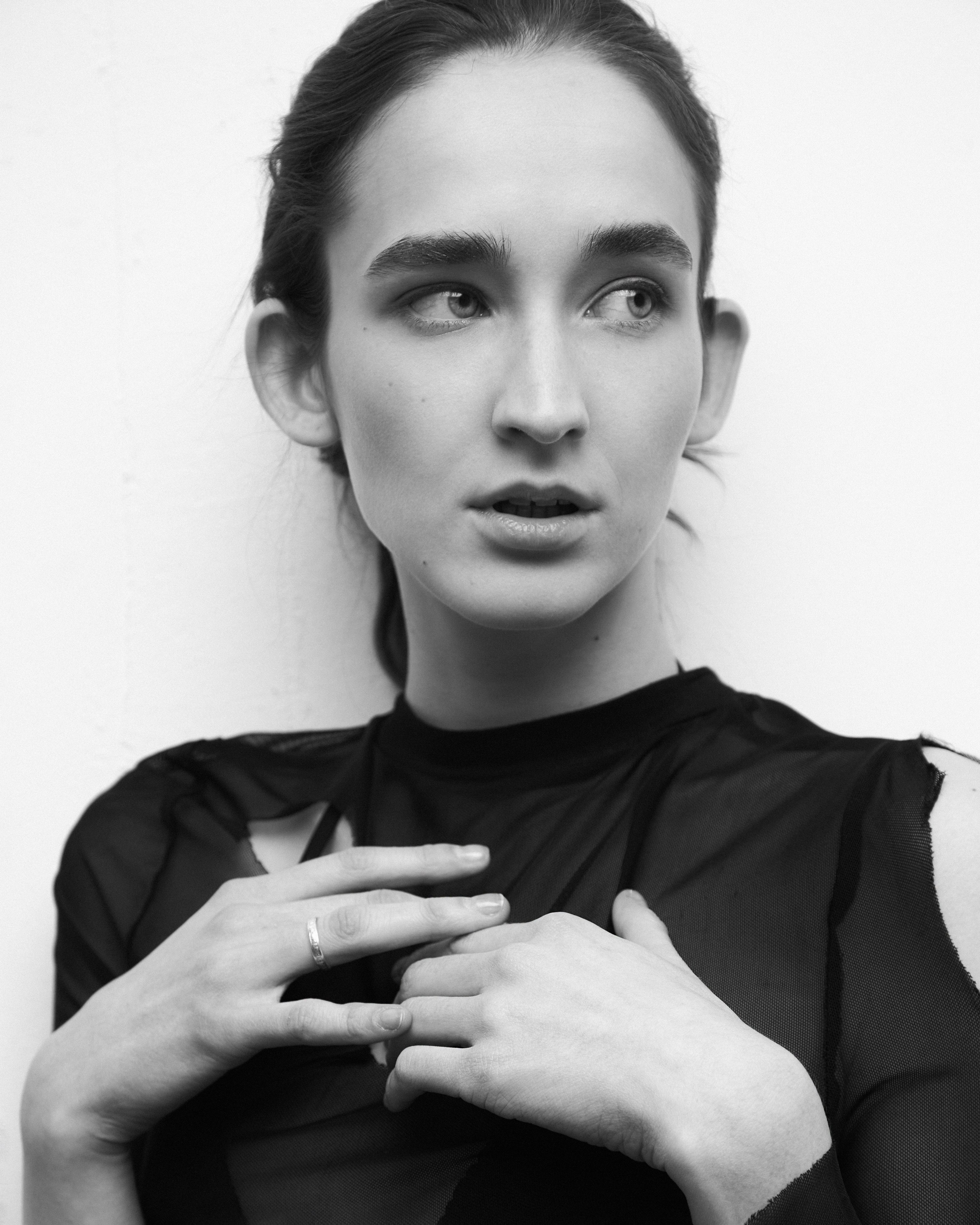 VETA / TANN Models. Главная