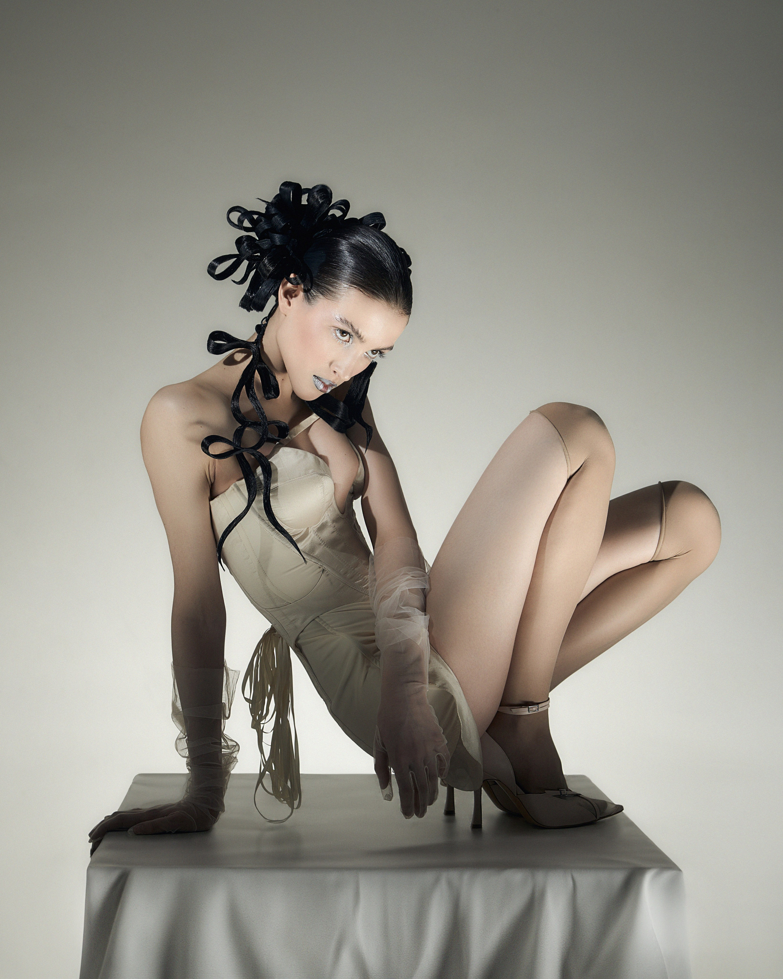 «BOHEMIA» | Ave Crafts. Главная