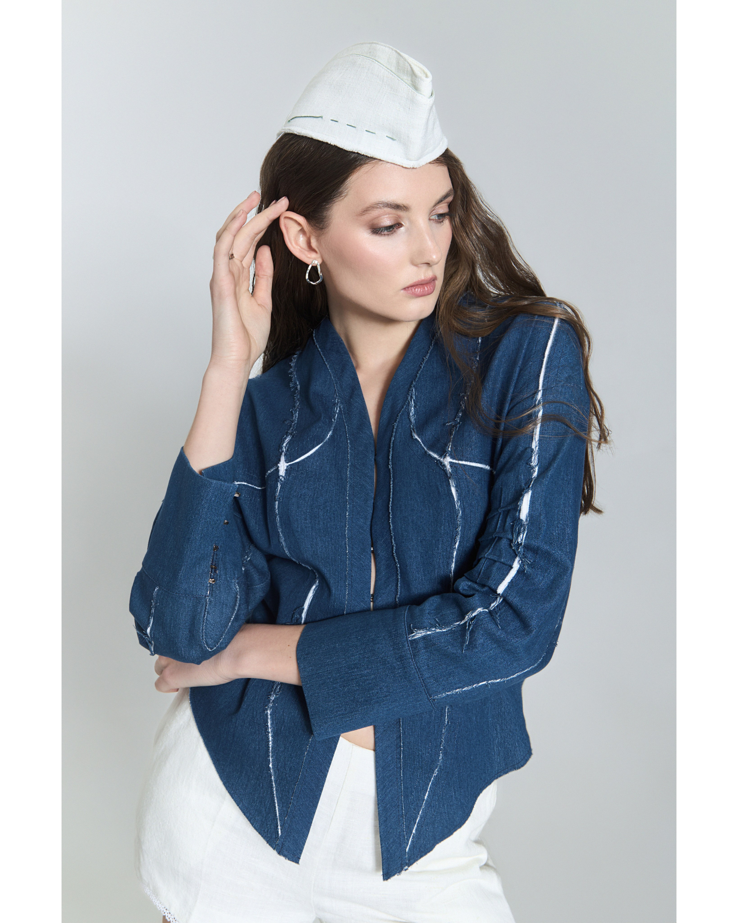 VERY CONCEPT STORE. Главная