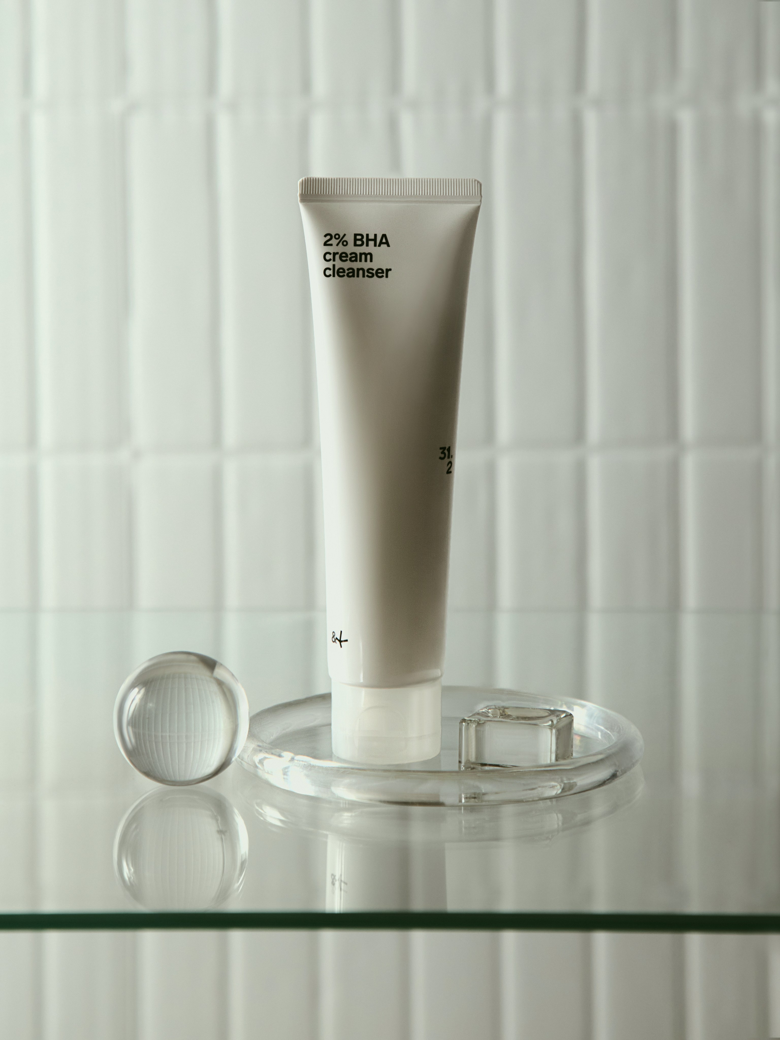 AND PLUS cosmetics. Фотограф Евгений Котляров