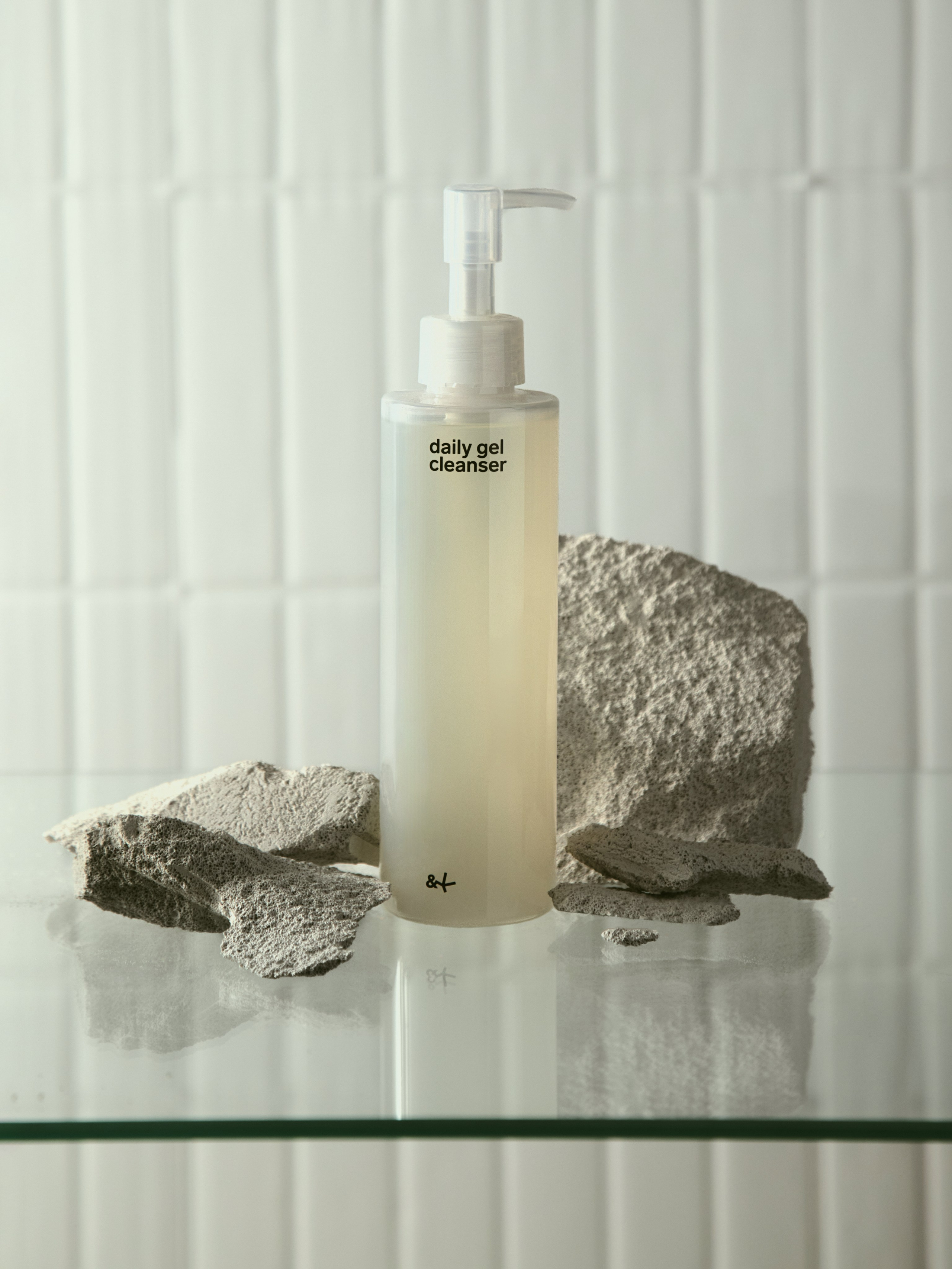 AND PLUS cosmetics. Фотограф Евгений Котляров