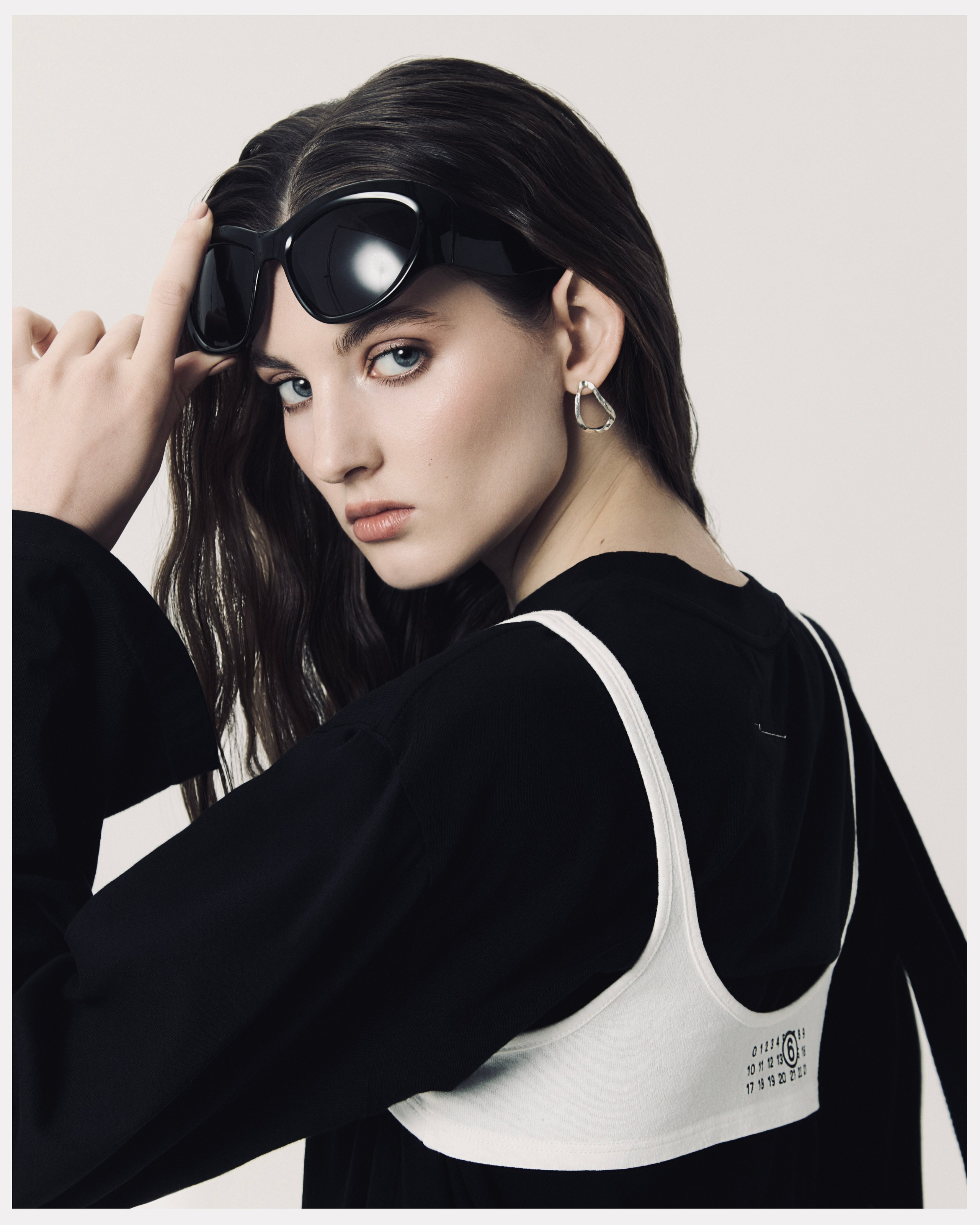 Very Concept Store | Part 1. Главная