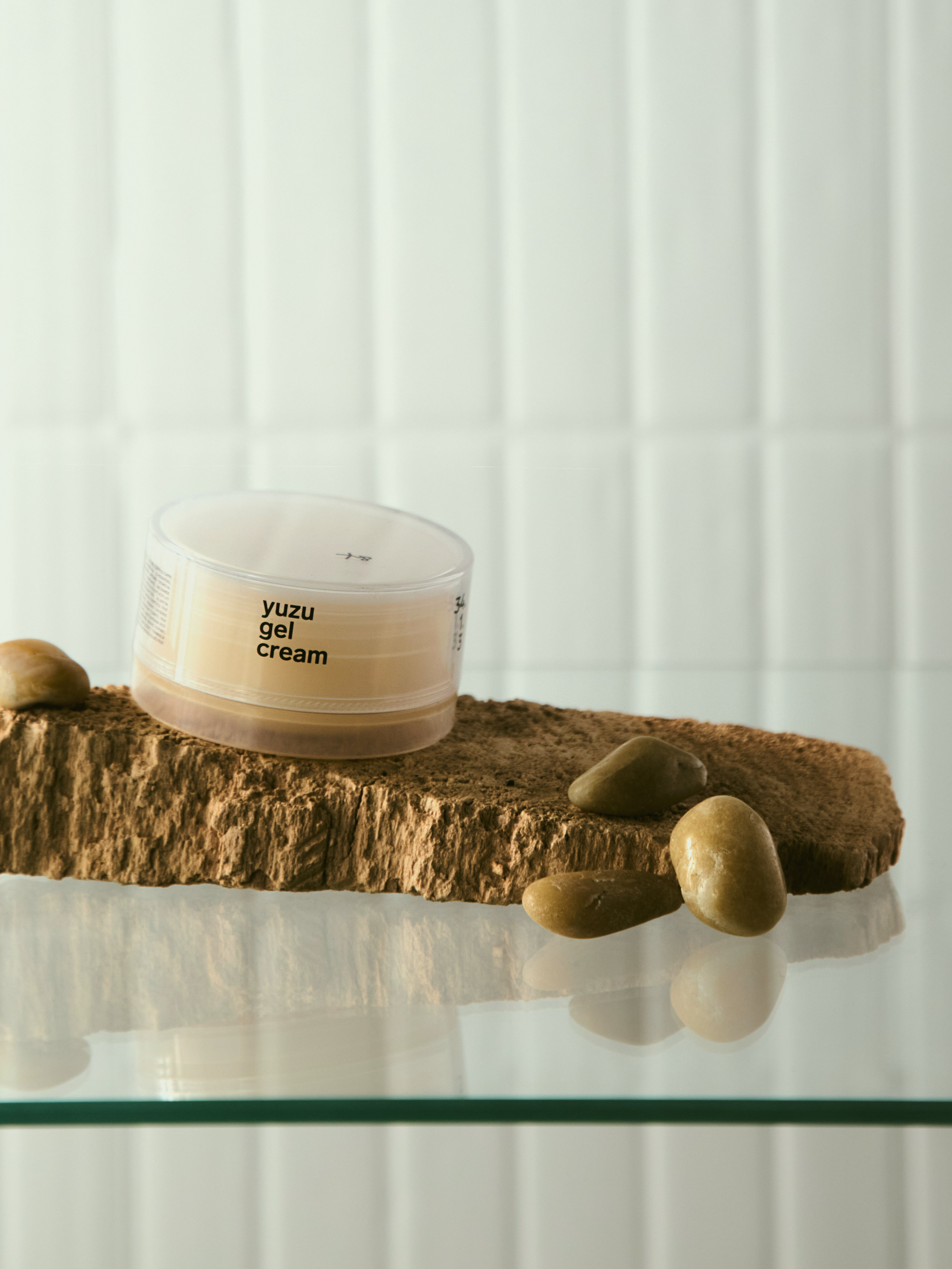 AND PLUS cosmetics. Фотограф Евгений Котляров