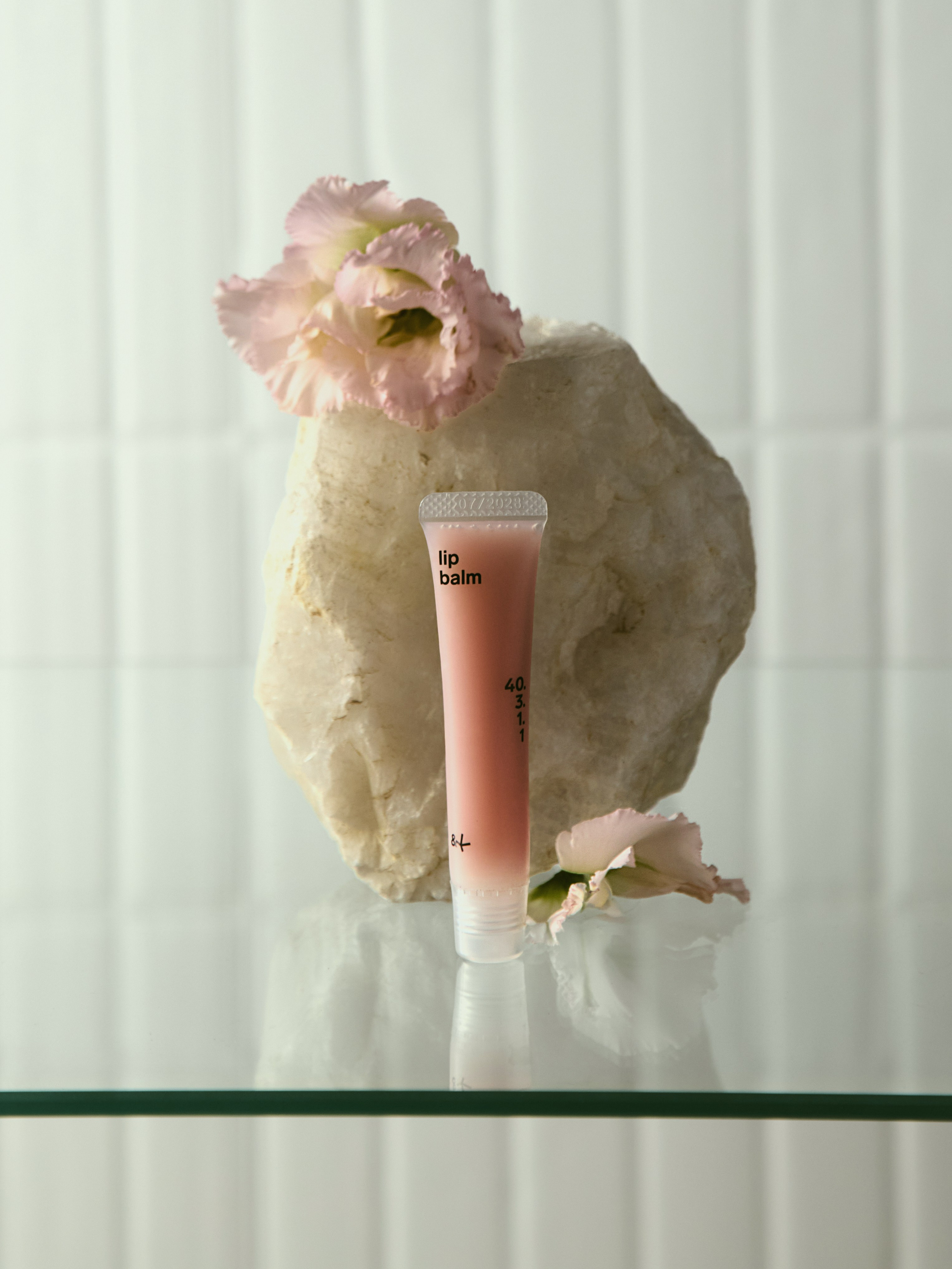 AND PLUS cosmetics. Фотограф Евгений Котляров