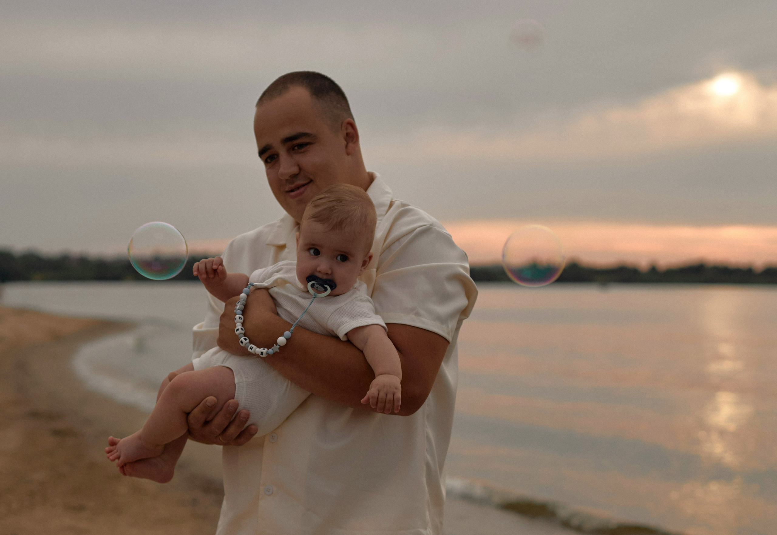 Family. Портретный и свадебный фотограф Брянске Юлия Шупыро