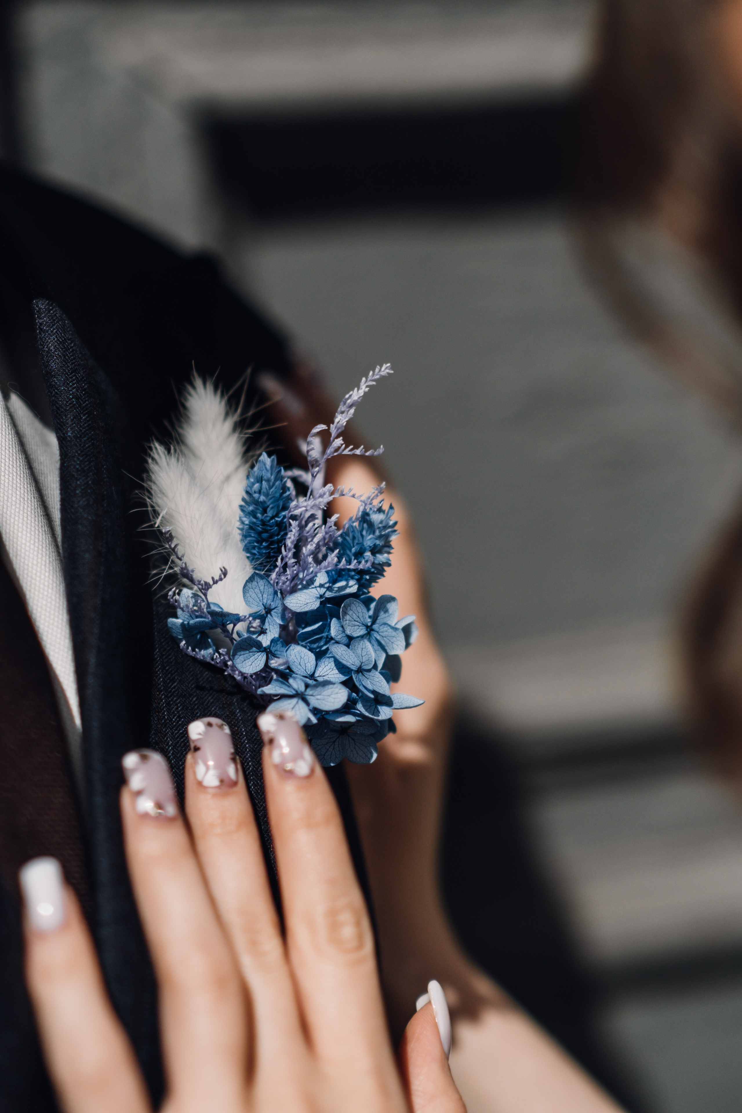 Ярослав и Лейла. Свадебный и семейный фотограф в Ульяновске Анастасия Мышенкова