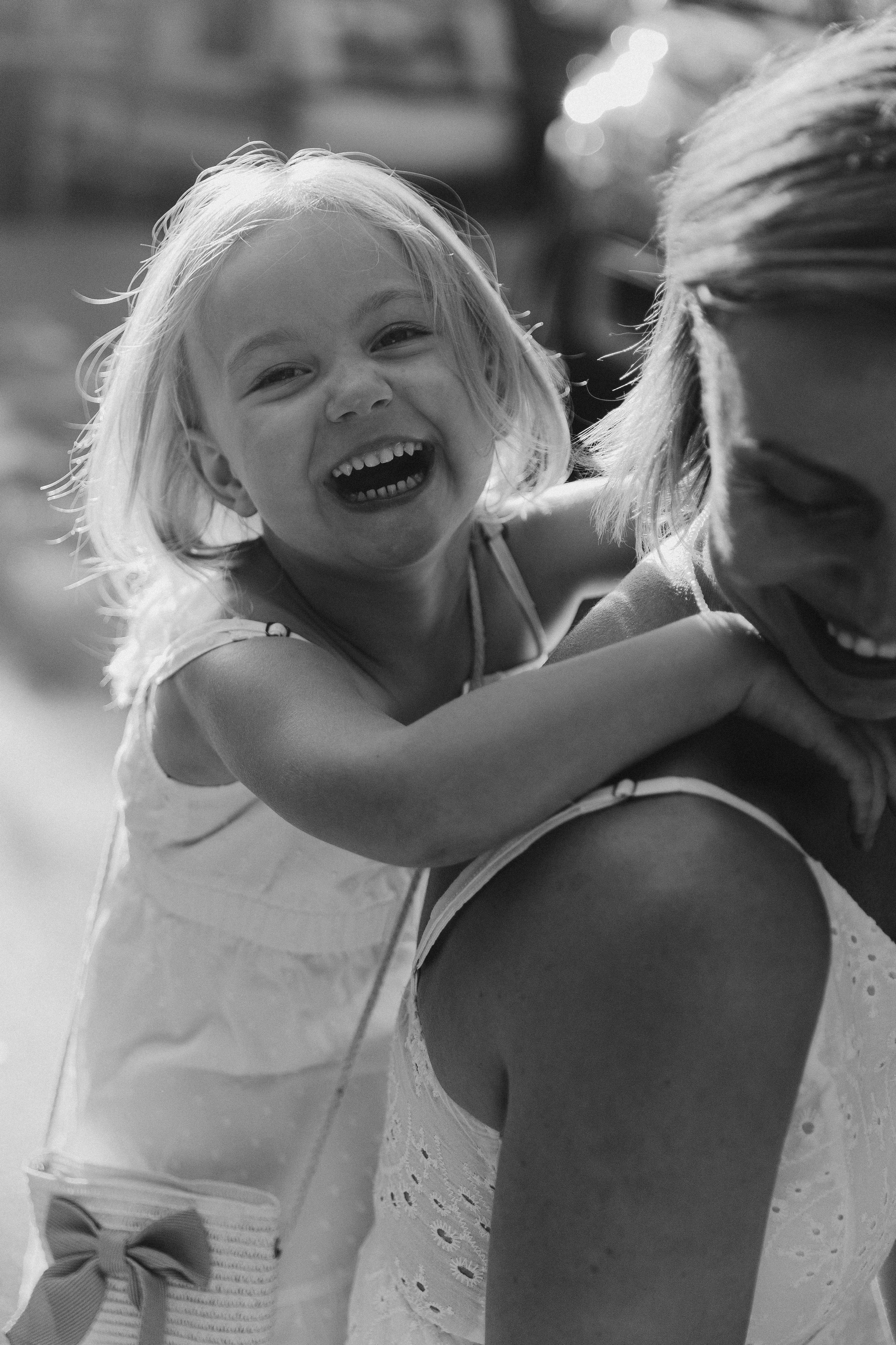 ♡. Свадебный и портретный фотограф в Калининграде и Москве Марк Юдинцев