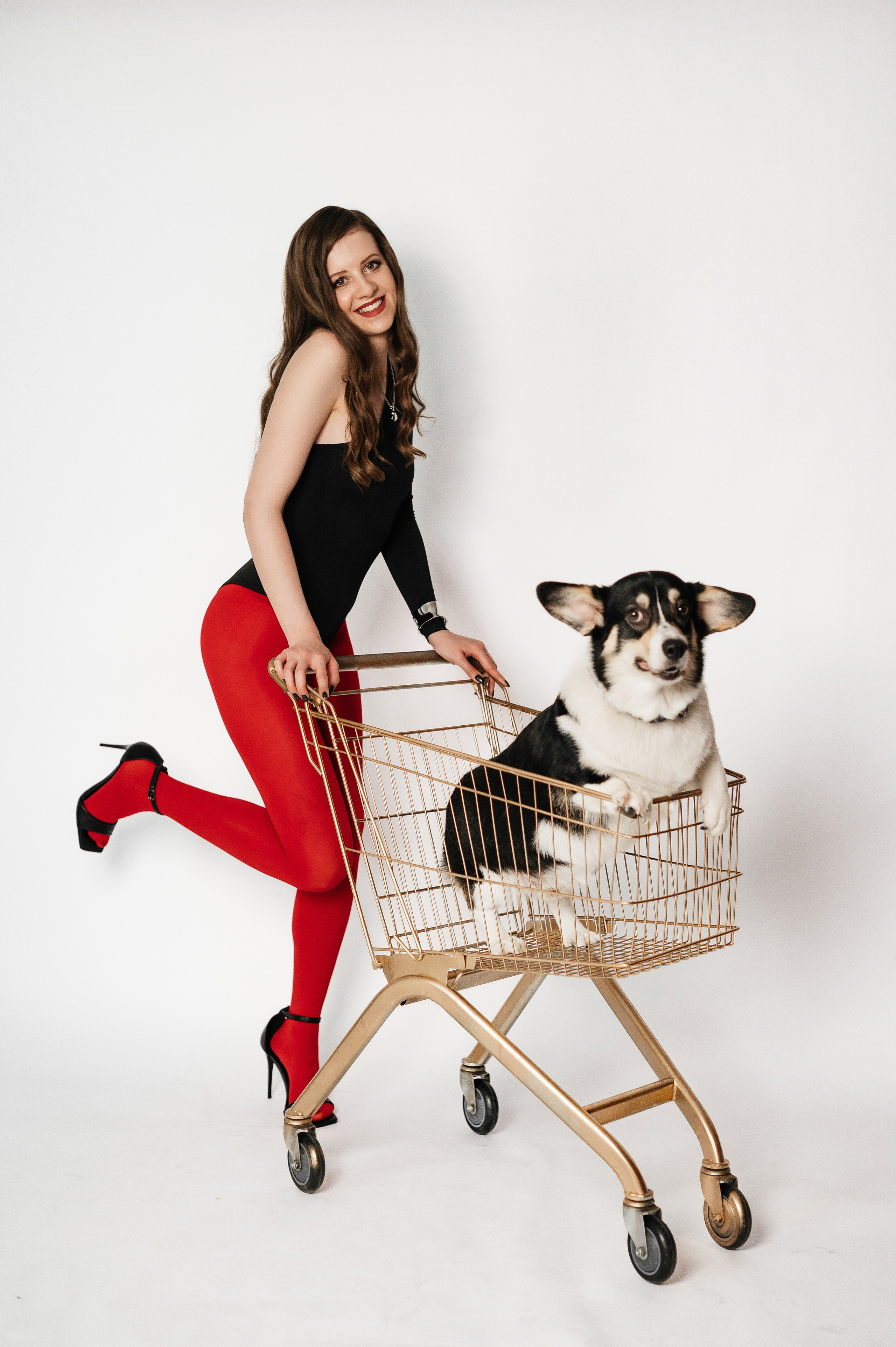 Юлия. Свадебный и семейный фотограф Кореновск/Краснодар