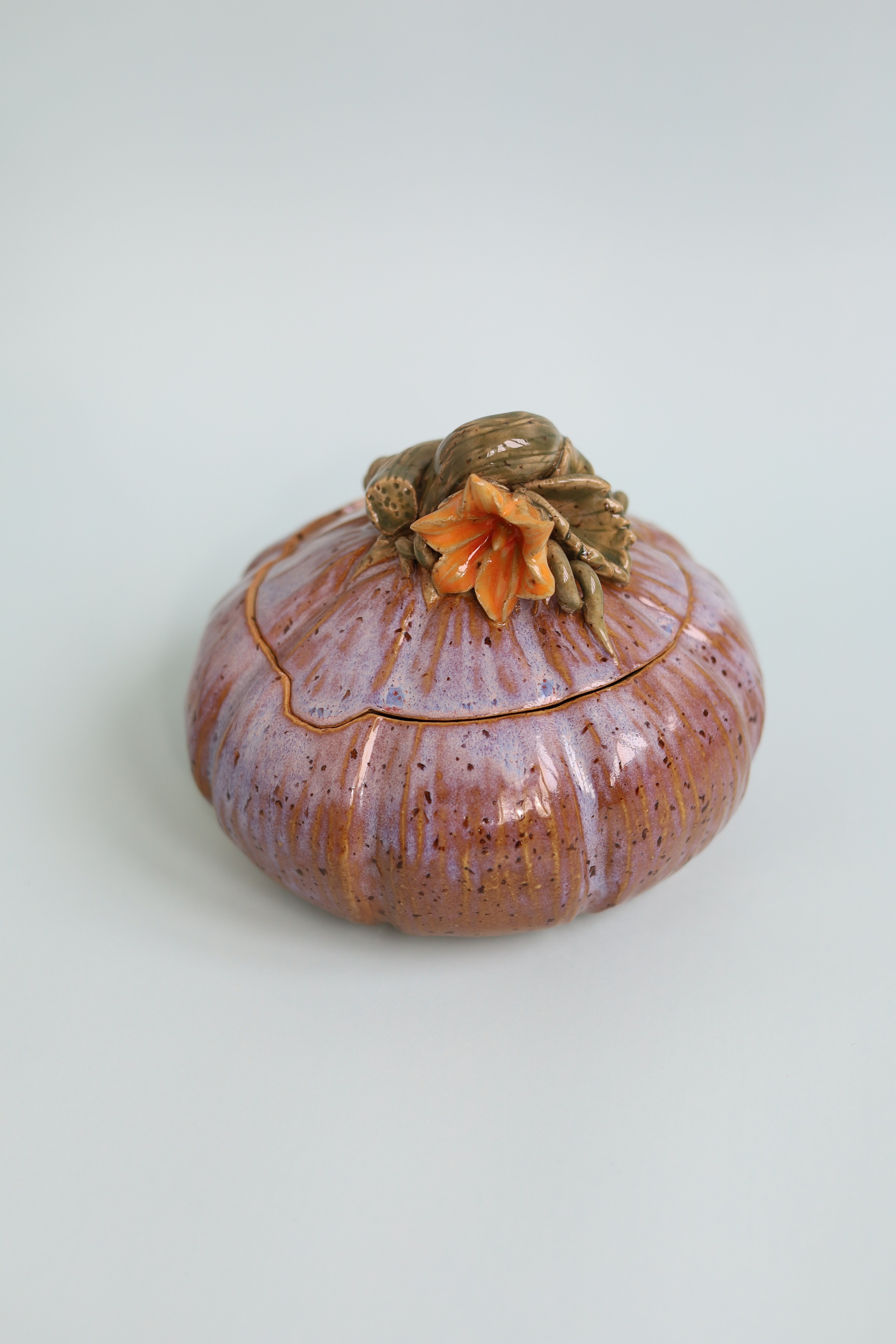 Наличие. SAAVIK design — Керамика \ Зефирная флористика \Handmade\ Краснодар