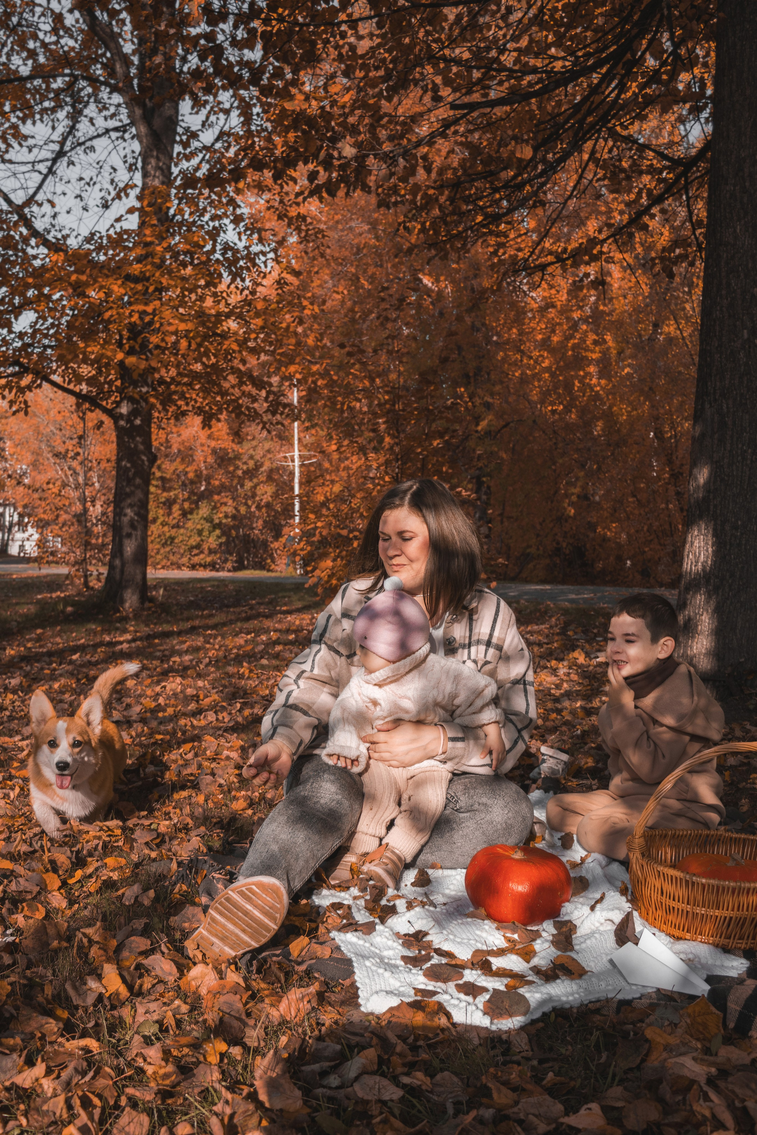 Семейная фотосессия Томск. Семейный фотограф Томск. Семейная фотосъёмка Томск. Фотограф в Томске Дарья Пучкина