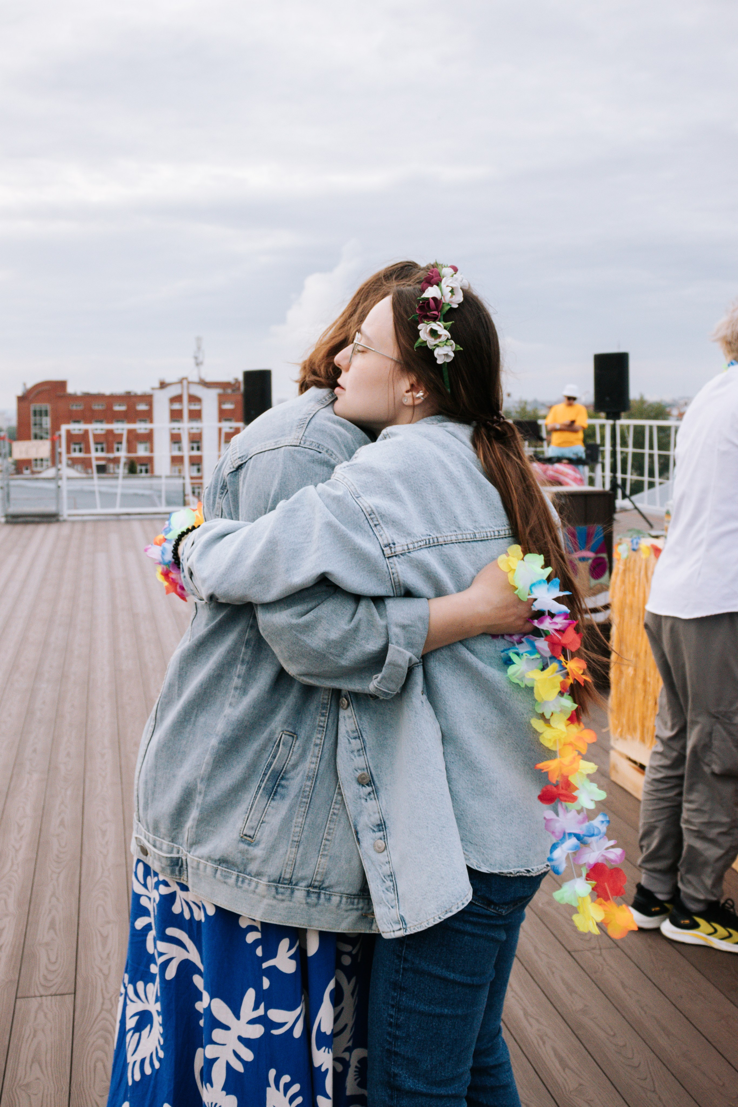 Фотограф на корпоратив Томск. Фотограф в Томске Дарья Пучкина