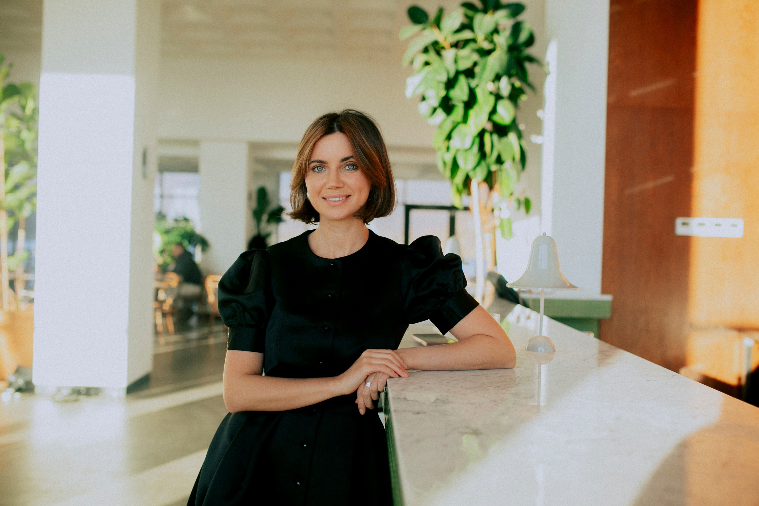 SLP 24». Свадебный фотограф Грузия Alex and Polly