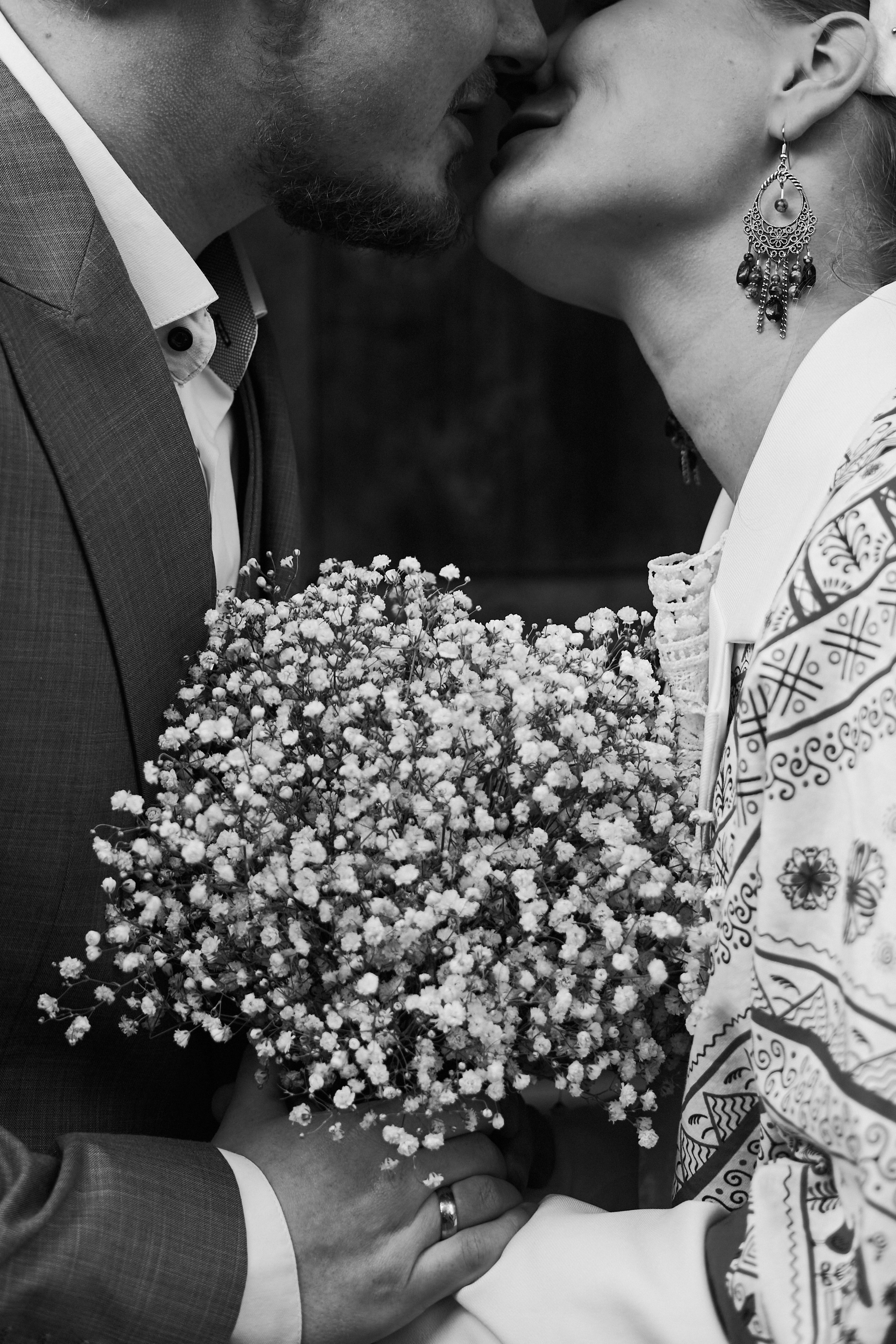 Екатерина и Никита. Фотограф в Нижнем Новгороде Невоструева Анна