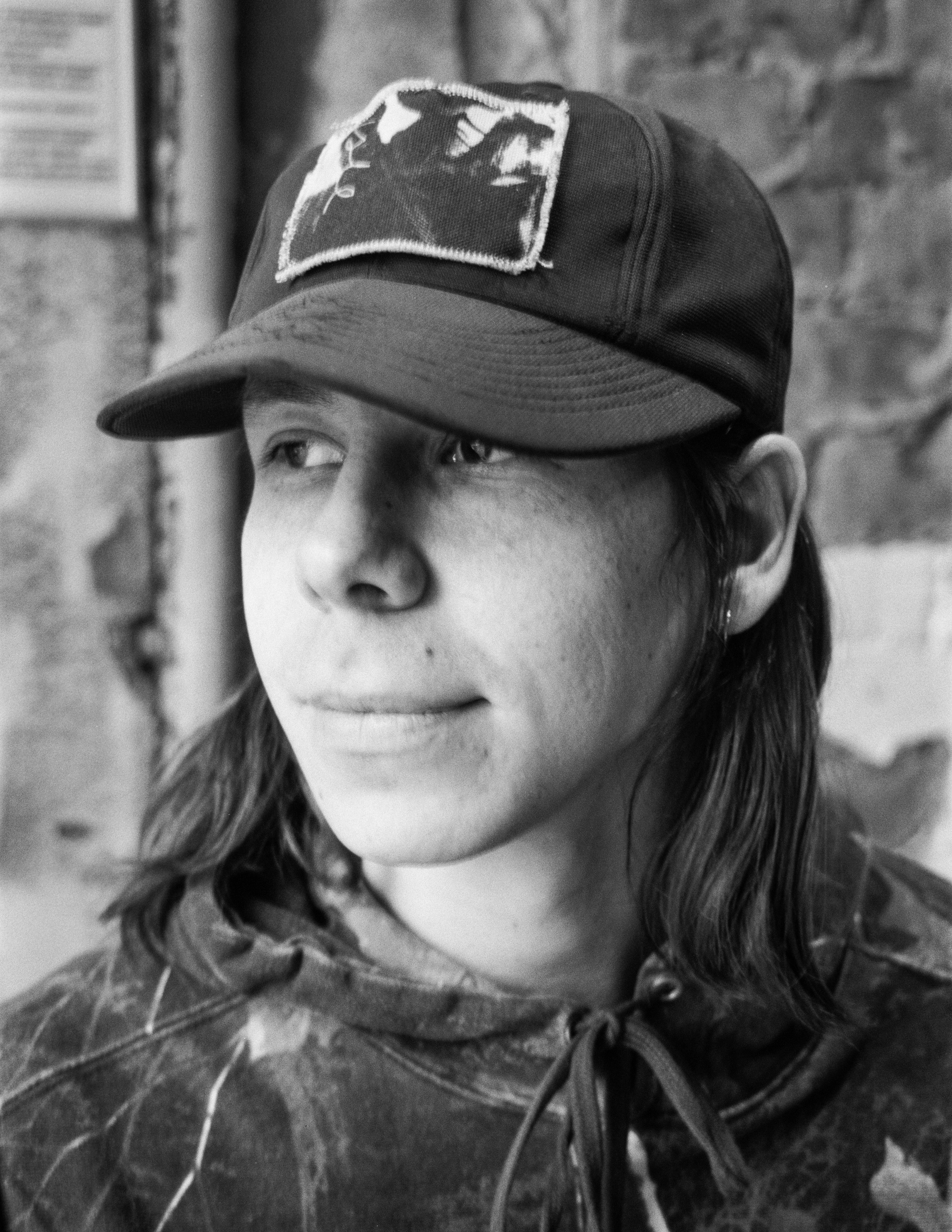 Film / Digital. Андрей Котляровский | Фотография, арт, vhs видео, плёнка и полароиды