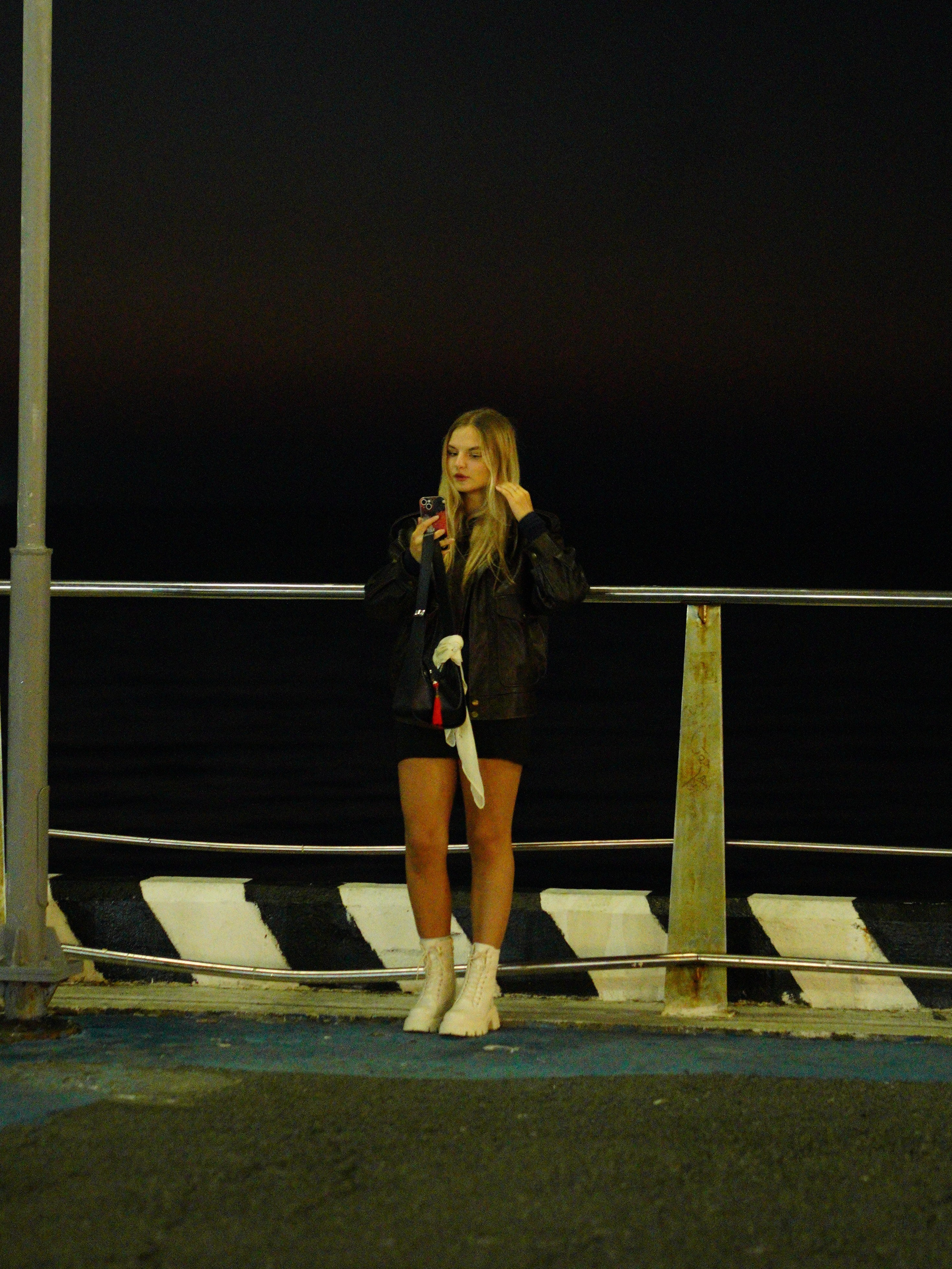 фото сексуальной блондинки