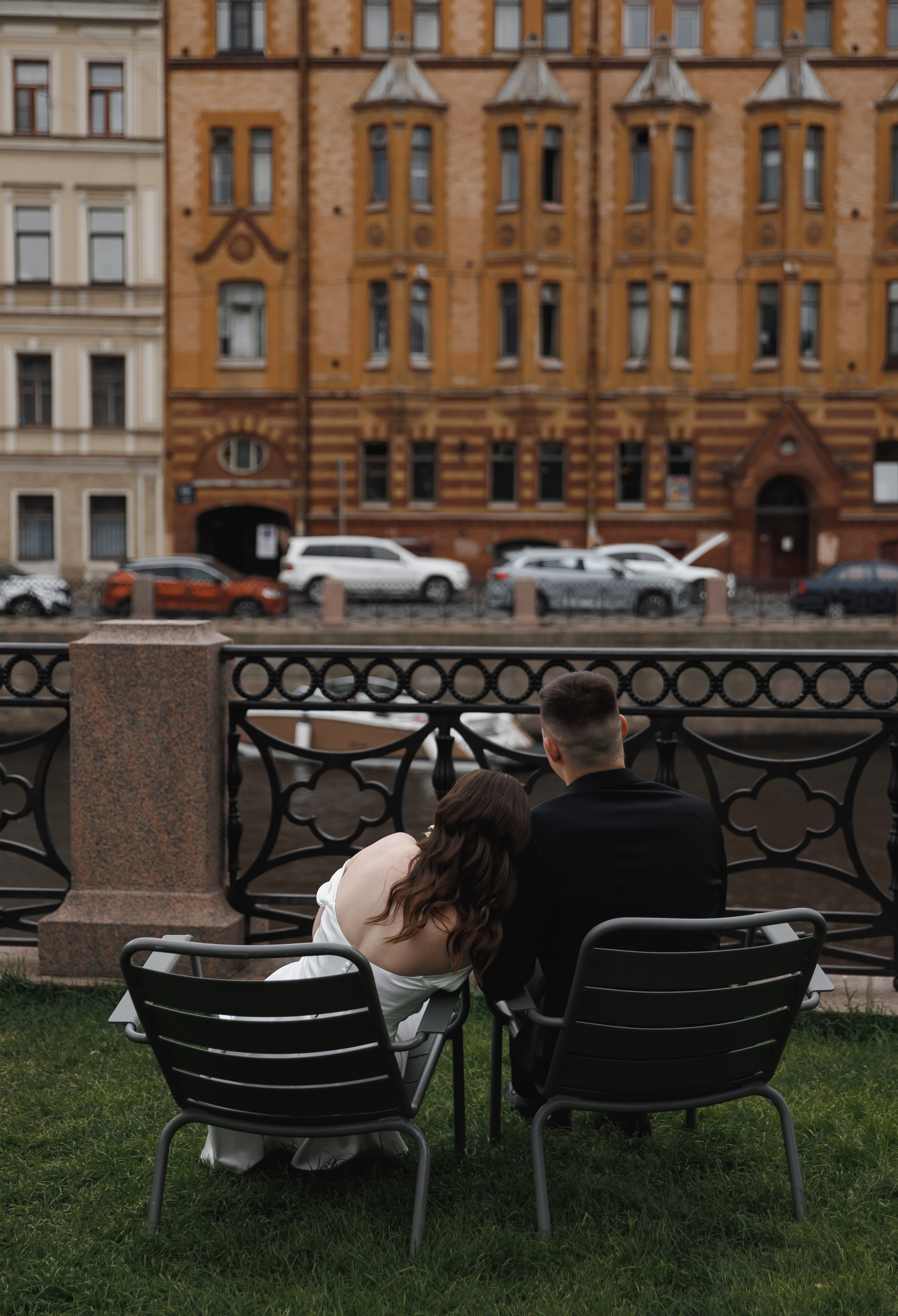 Скажи, что чувствуешь!. Свадебный фотограф в Санкт-Петербурге, Москве, Европе и по всему миру