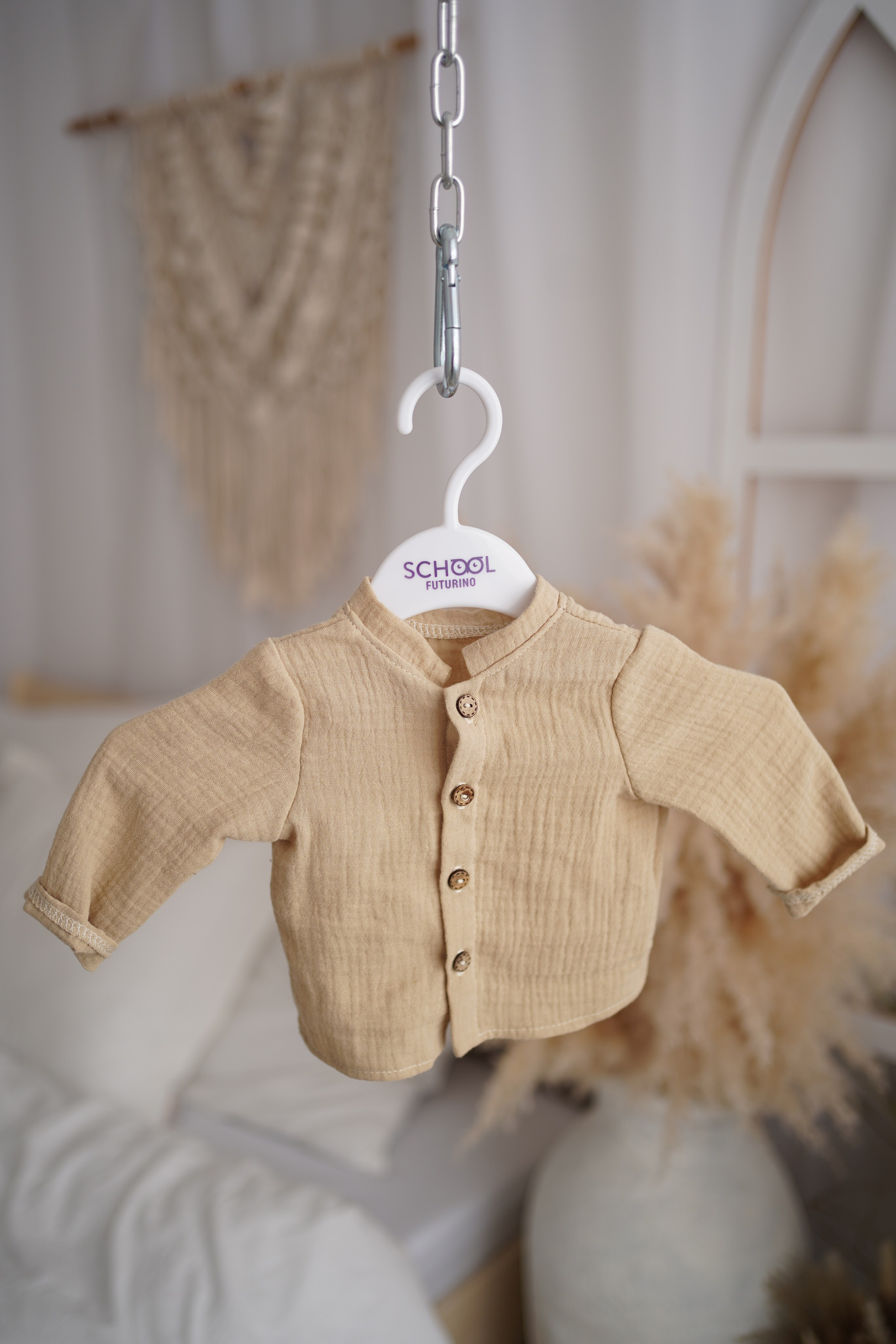 Мальчики Ньюборн. Фотограф новорожденных в Ростове-на-Дону. Детский фотограф