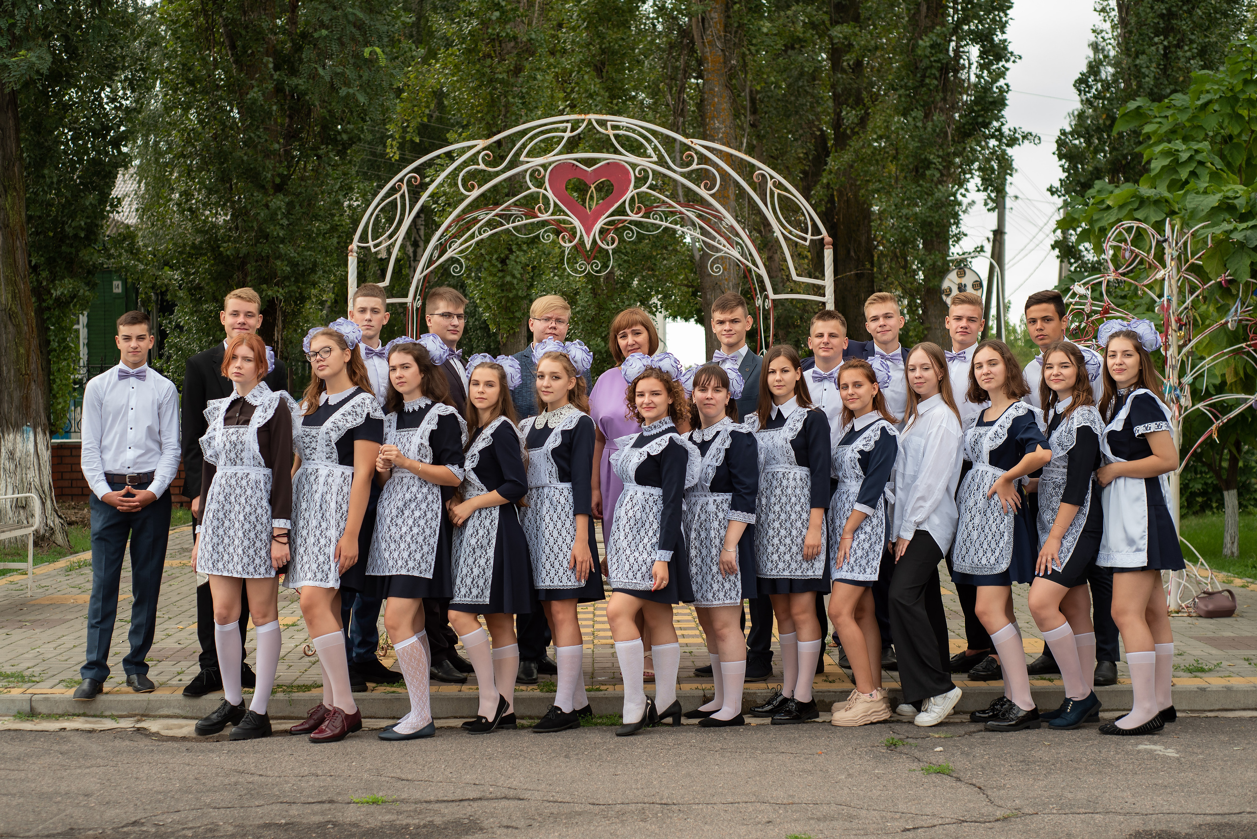 Отзывы. Детский, семейный и свадебный фотограф Воронежской области