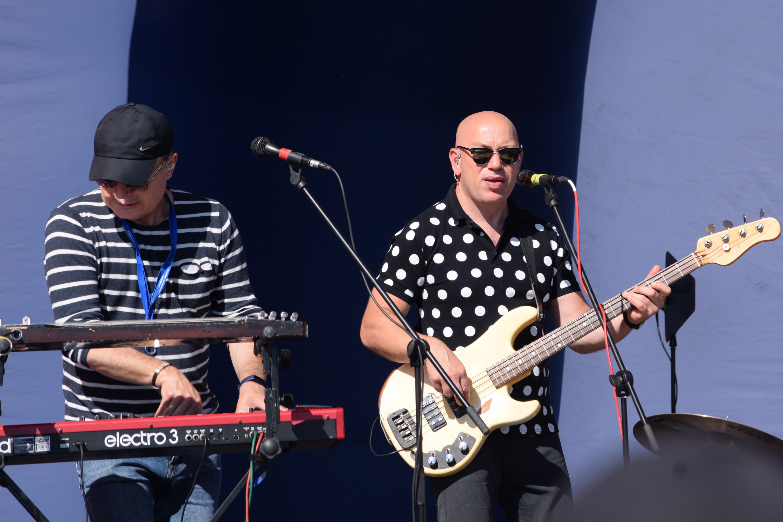 Фотосъемка мероприятий. Видеосъемка, фотосъемка Искитим — Новосибирск, Сергей Тясто