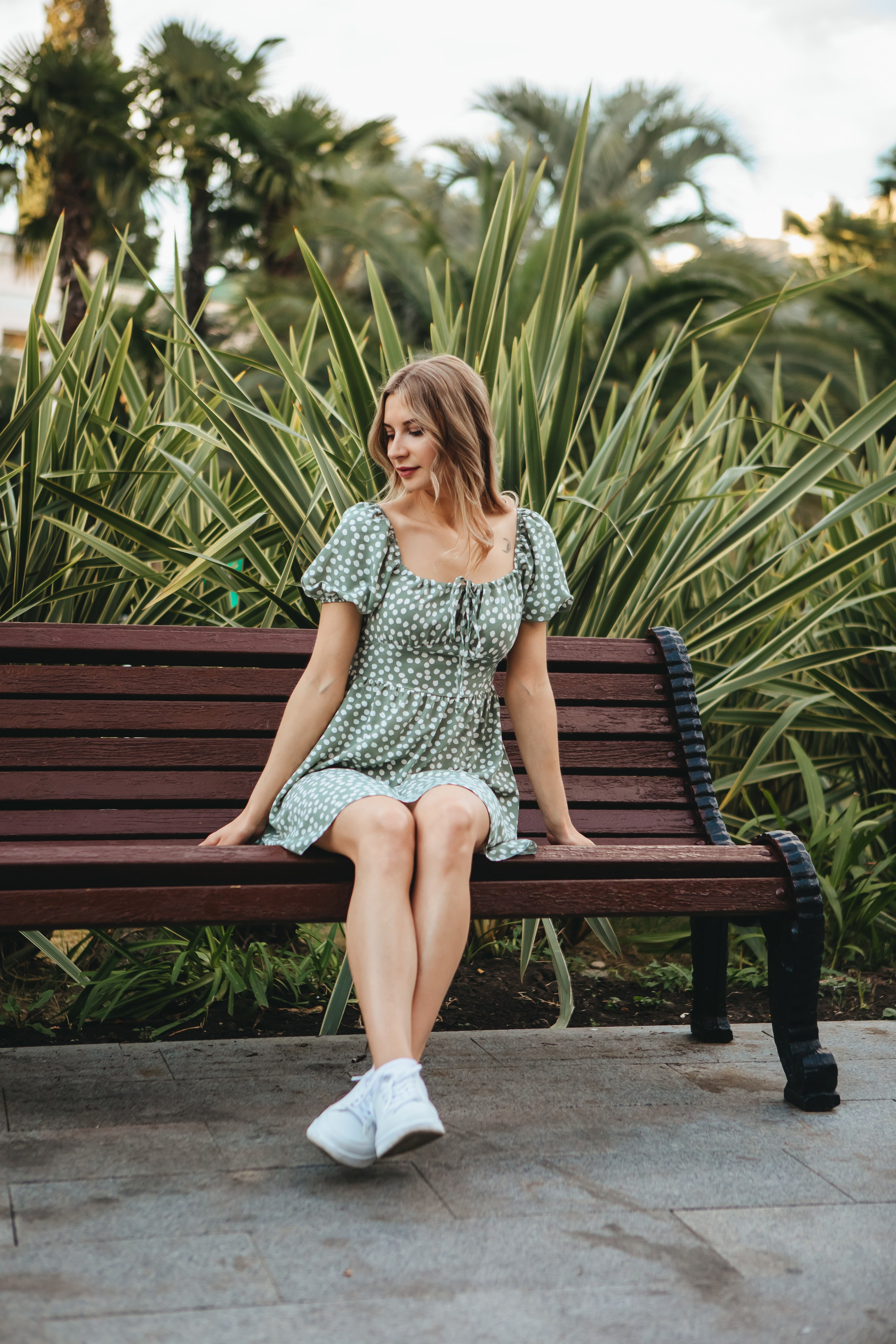 Шёпот личности. Семейный и свадебный фотограф Сочи Адлер Сириус Красная поляна