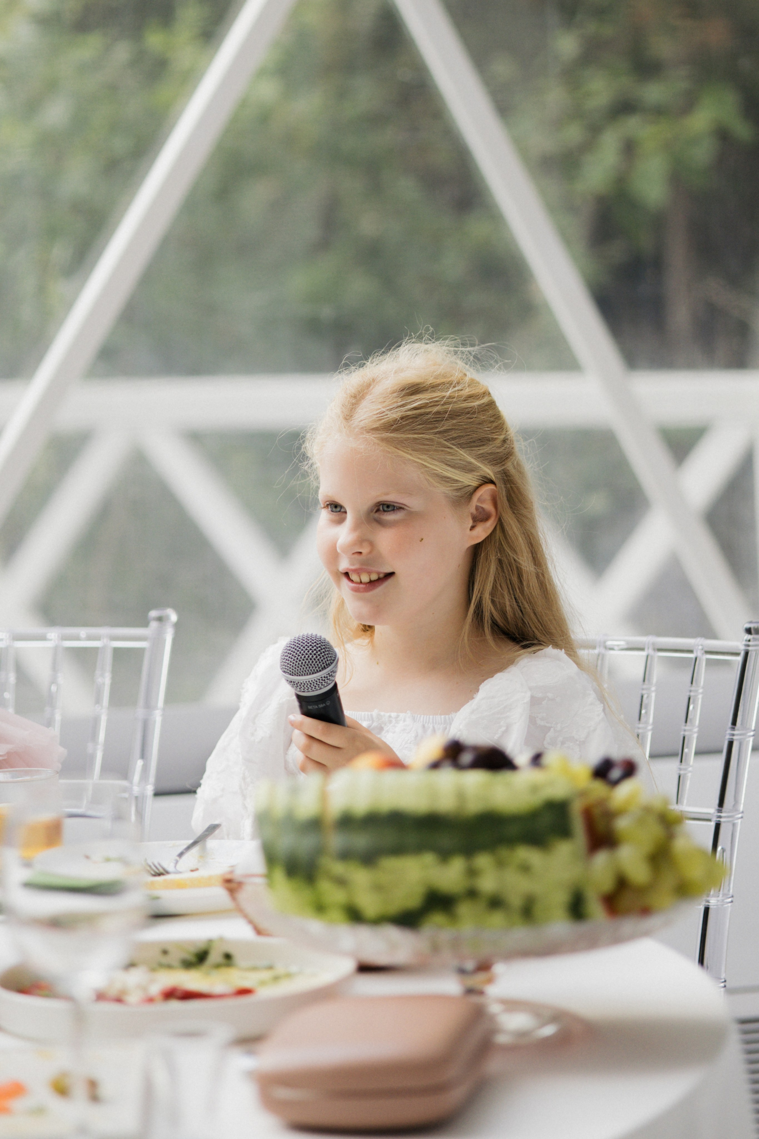 A | D. Свадебный и портретный фотограф в Новосибирске Любовь Исакова