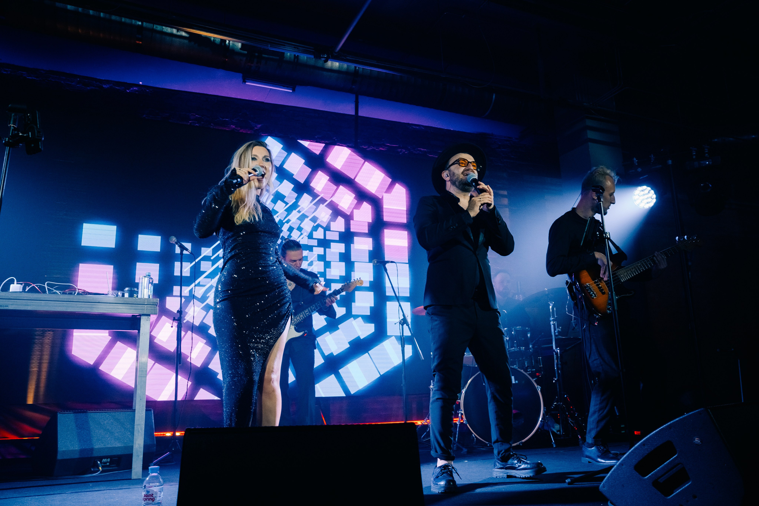 Мероприятия. Главная