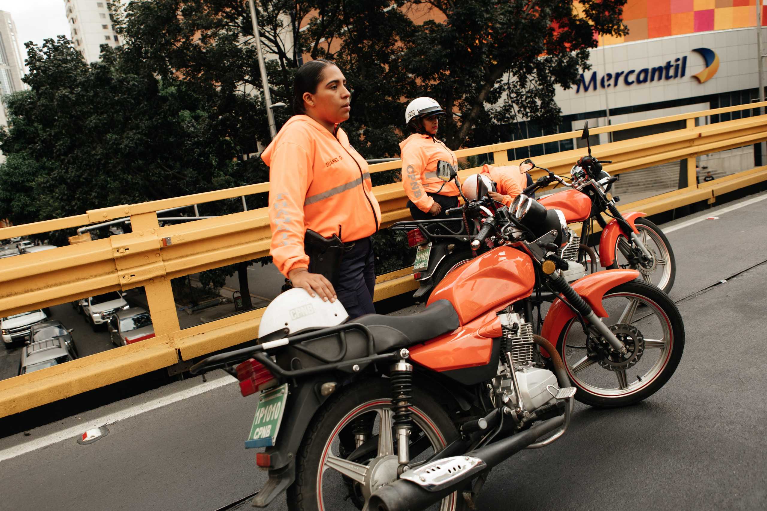 Венесуэла, 2024 | Антифашистский конгресс. Five Media — репортажный фотограф Москва | Мск