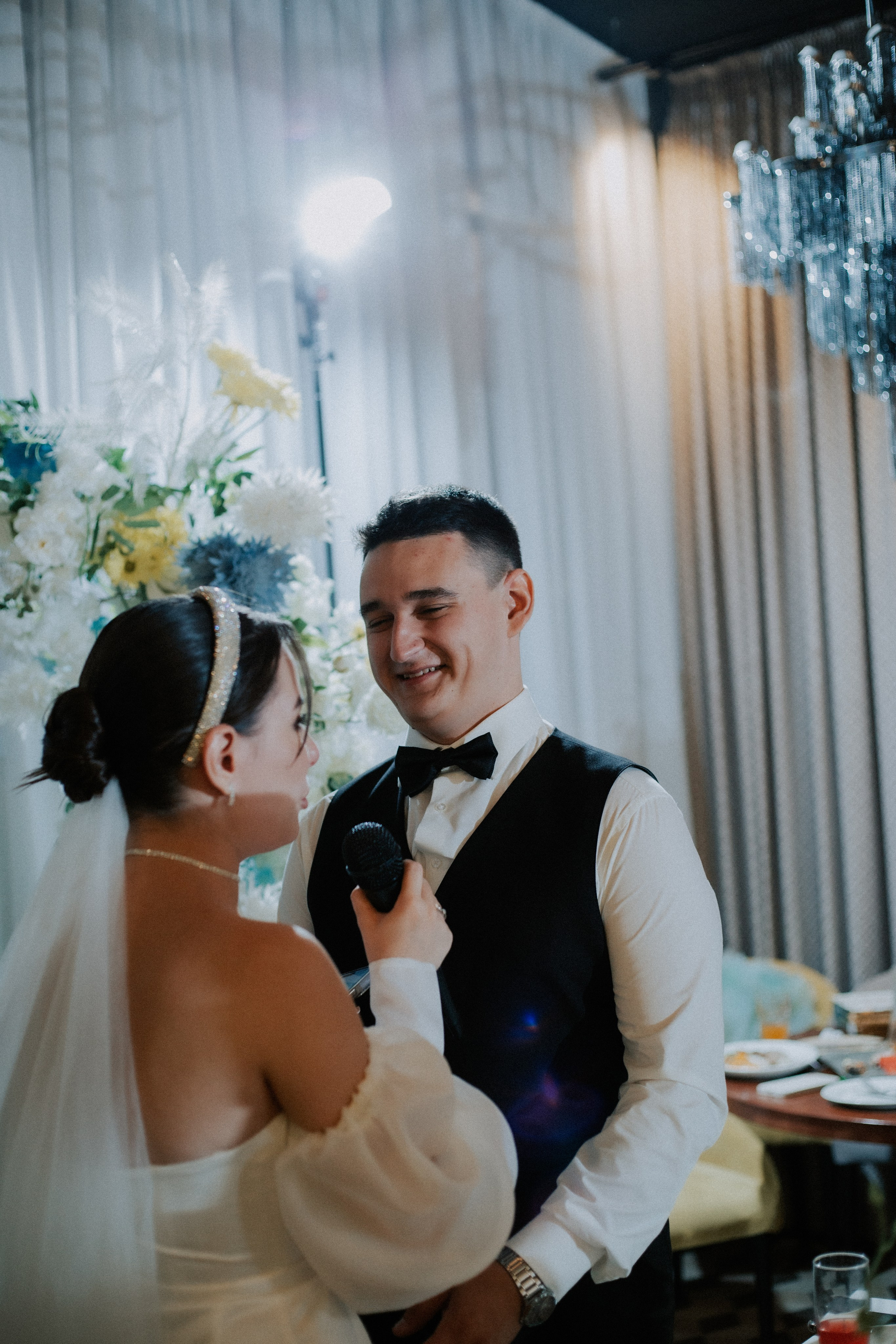 Свадьба Лера Дима. Фотограф|Волгоград|Фролово