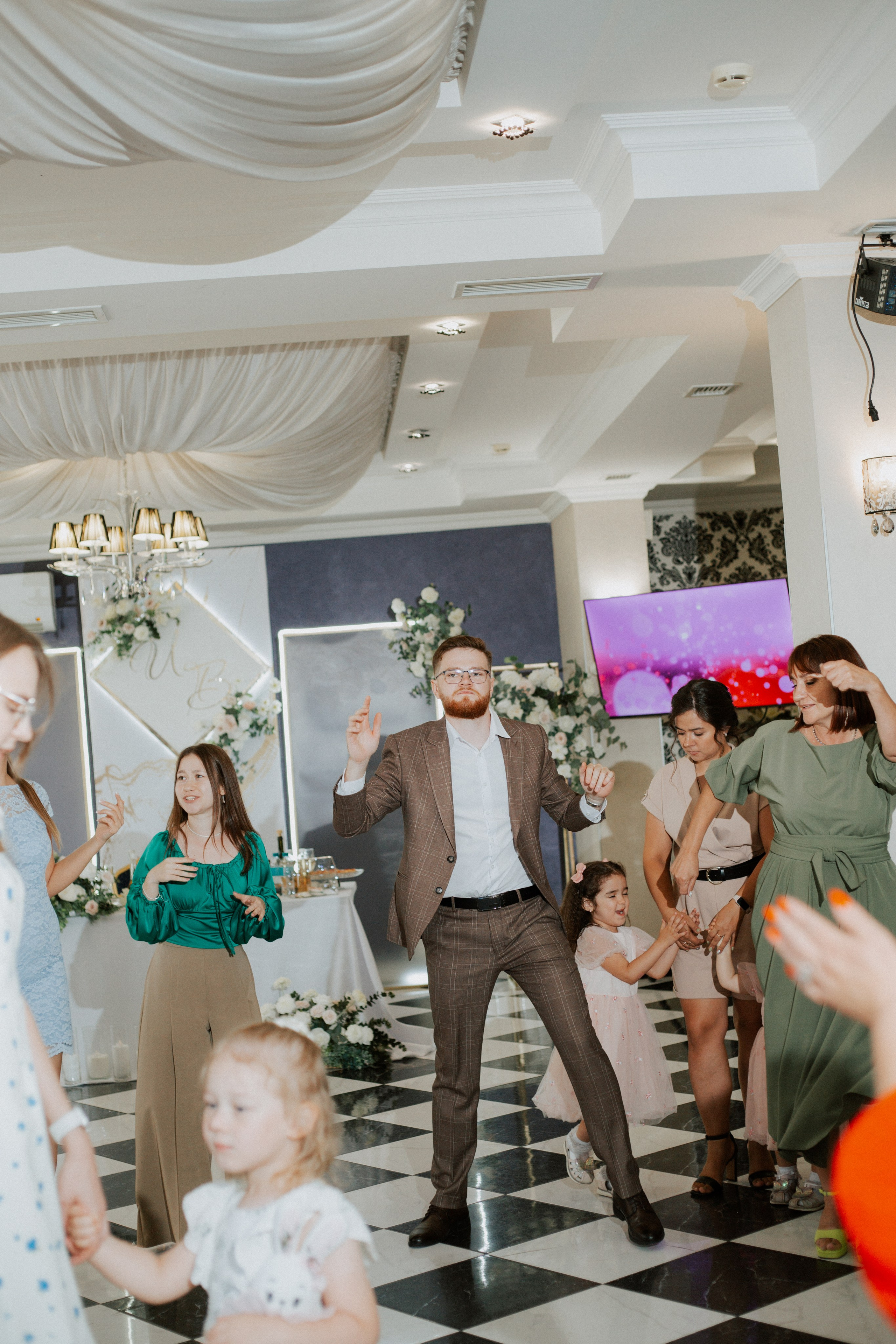 Вик. Фотограф|Волгоград|Фролово