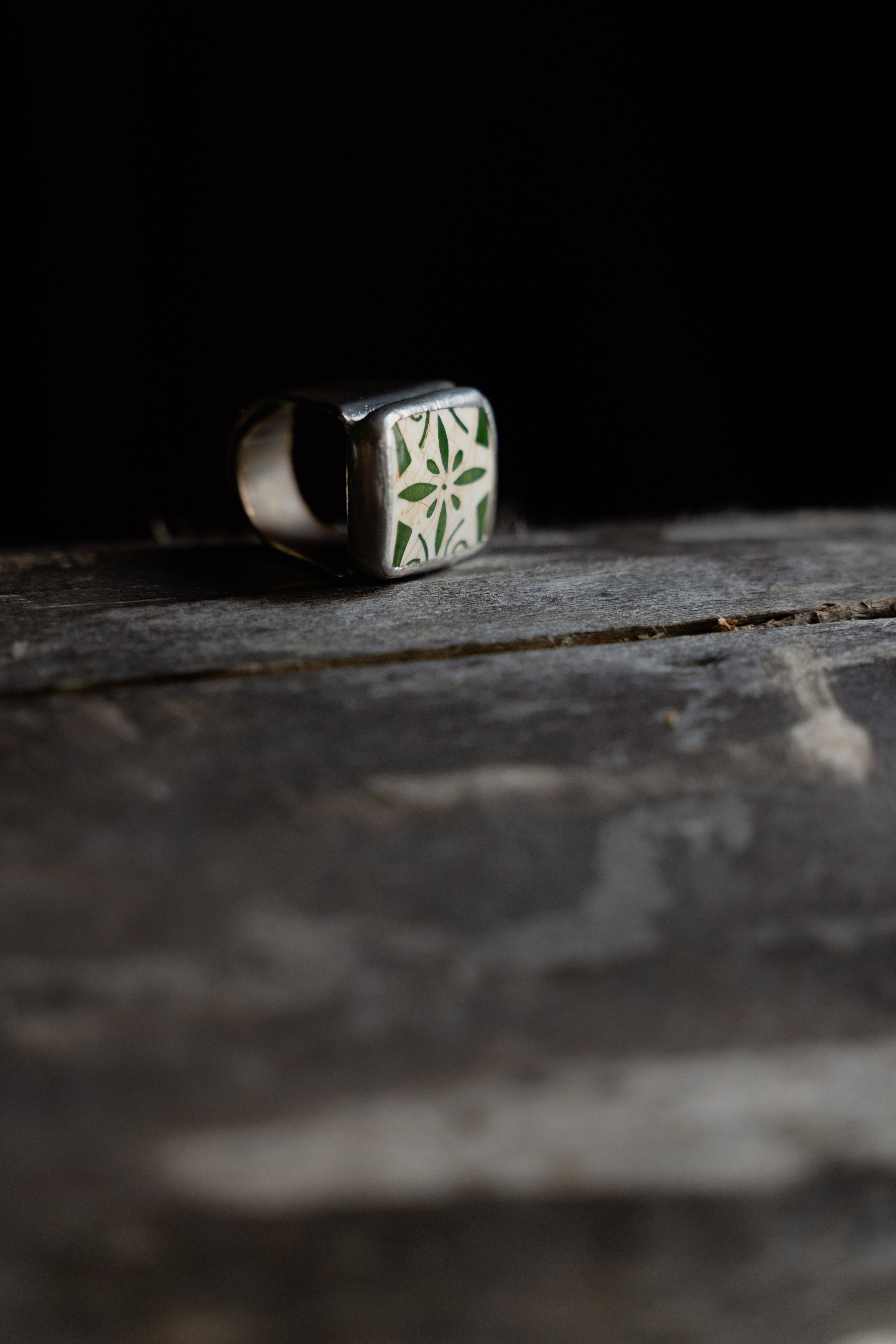 Съемка для бренда украшений. Фотограф в Москве и Нижнем Новгороде Никонова Анастасия