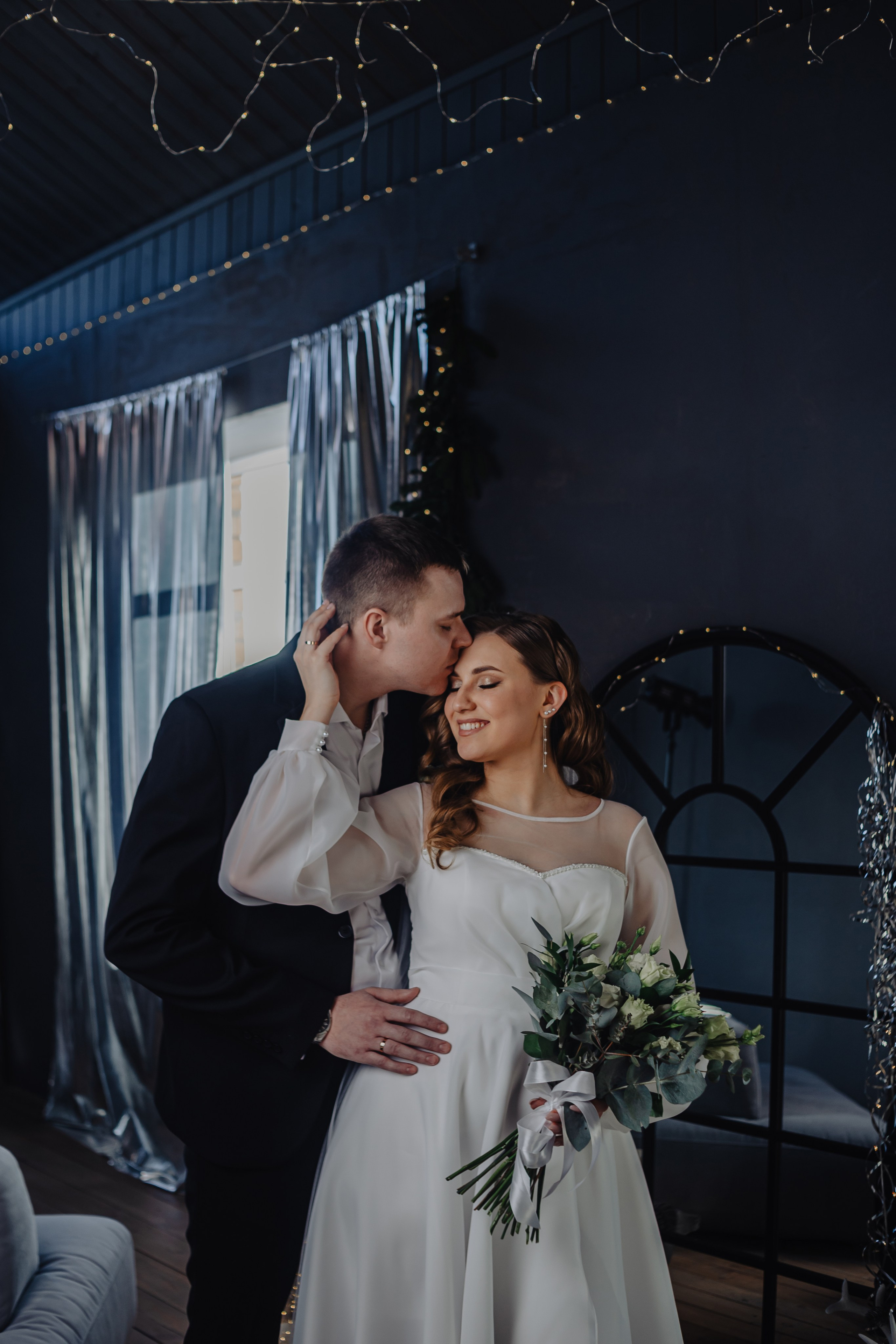 12\01\24. Фотограф Брянск